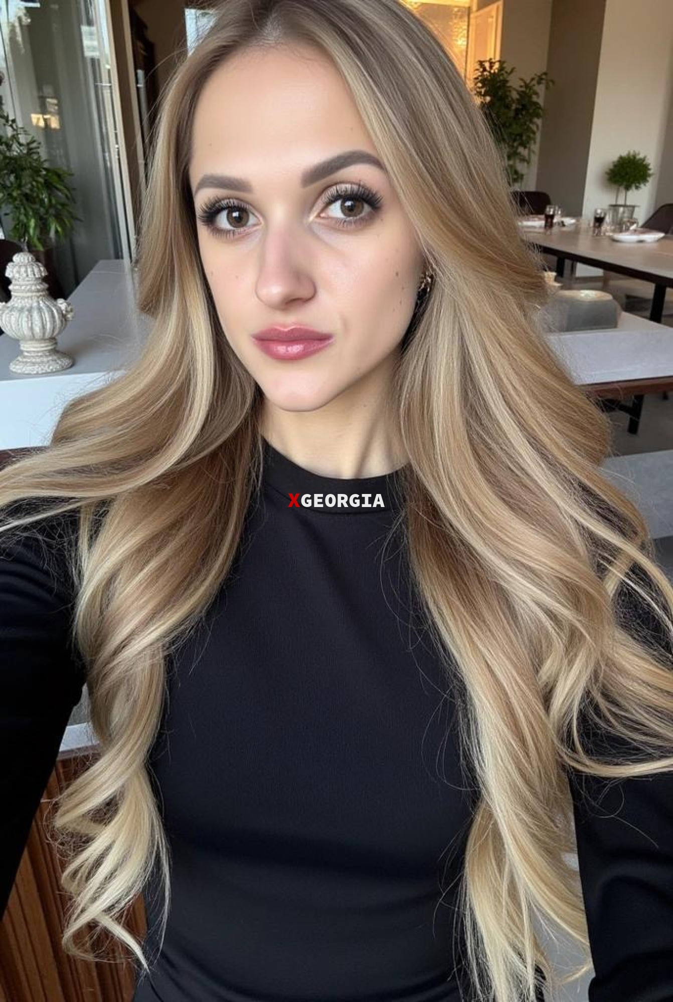 ✨Lisana✨ 8