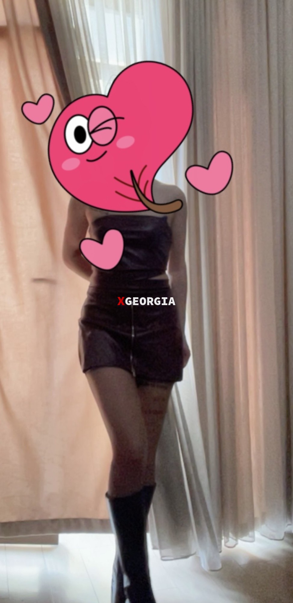 🫦🫦N💋💋💋 1