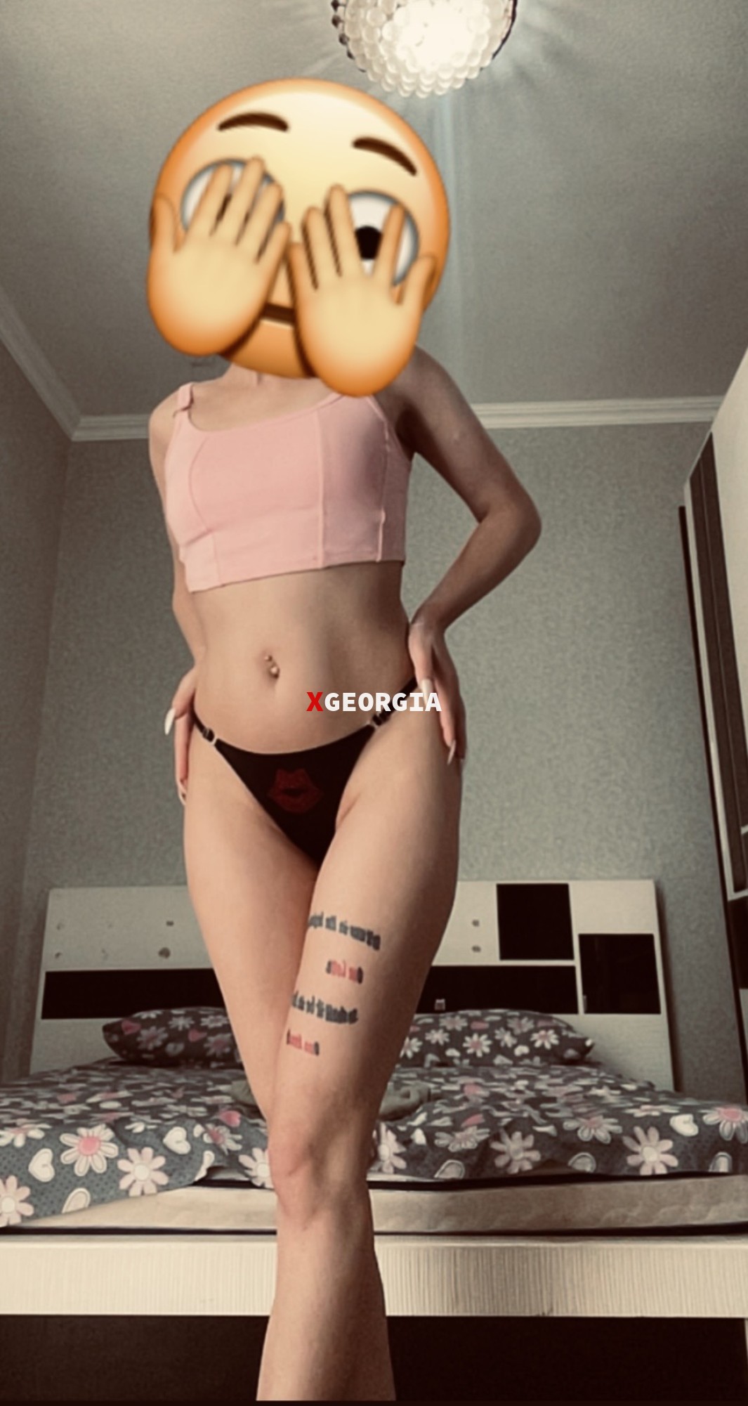 🫦🫦N💋💋💋 7