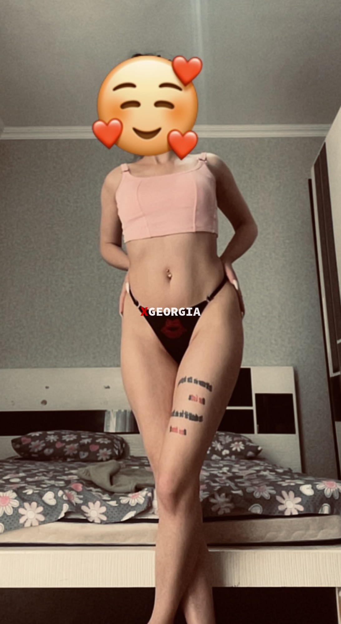 🫦🫦N💋💋💋 6