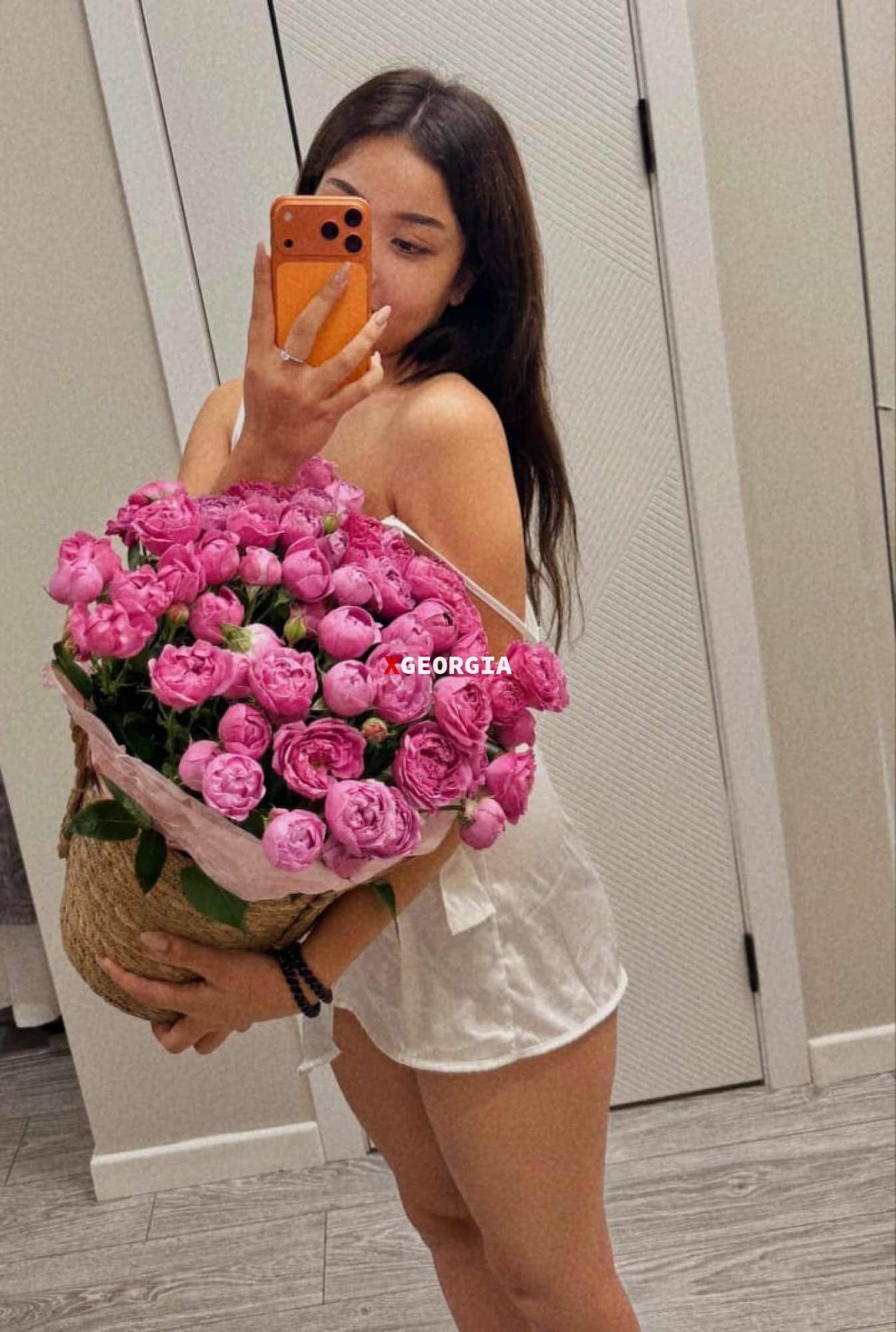 JULY ❤️23 y.o 1