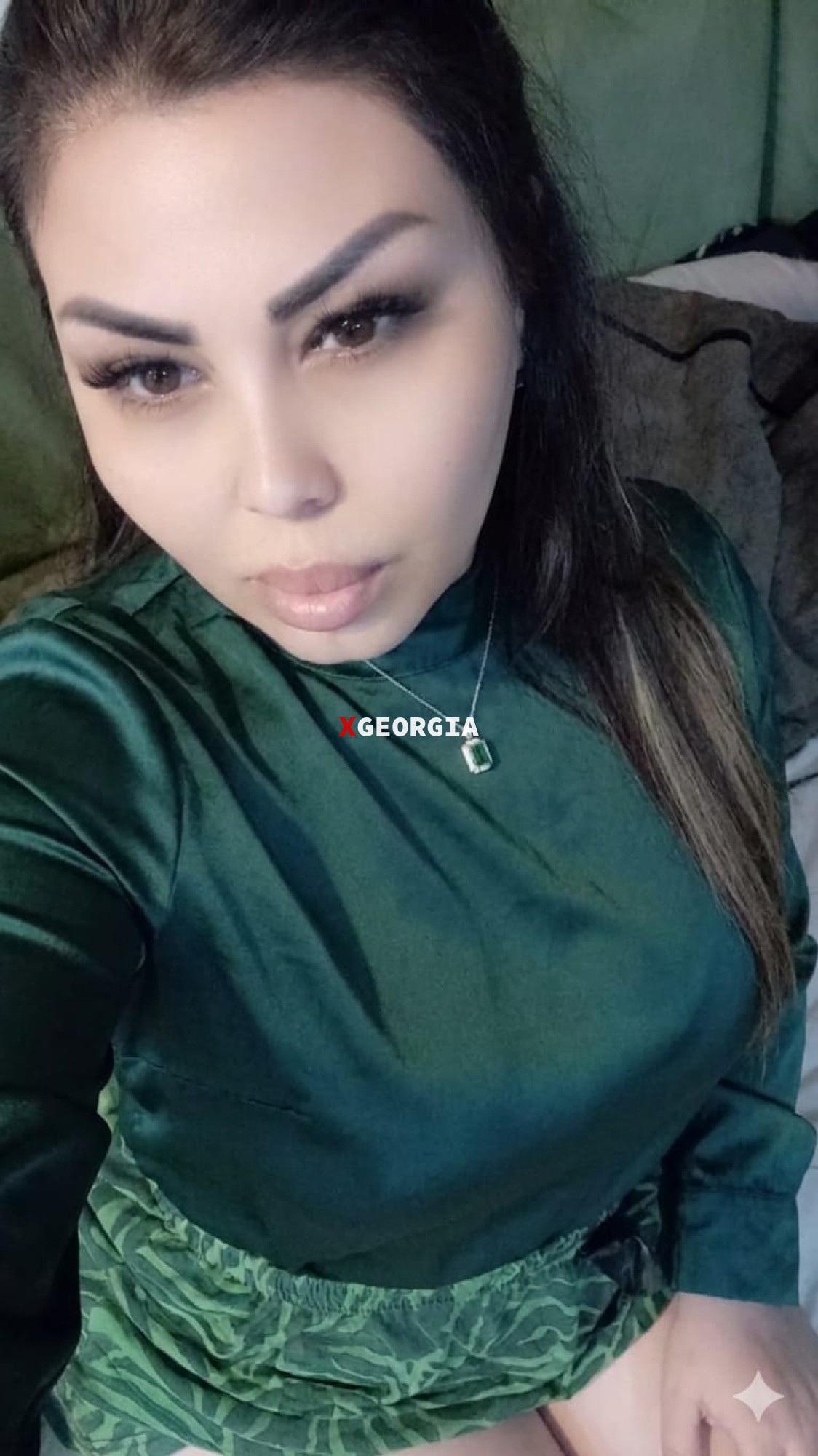 Aksana sex virt Реал Orbi siti Batumi 7