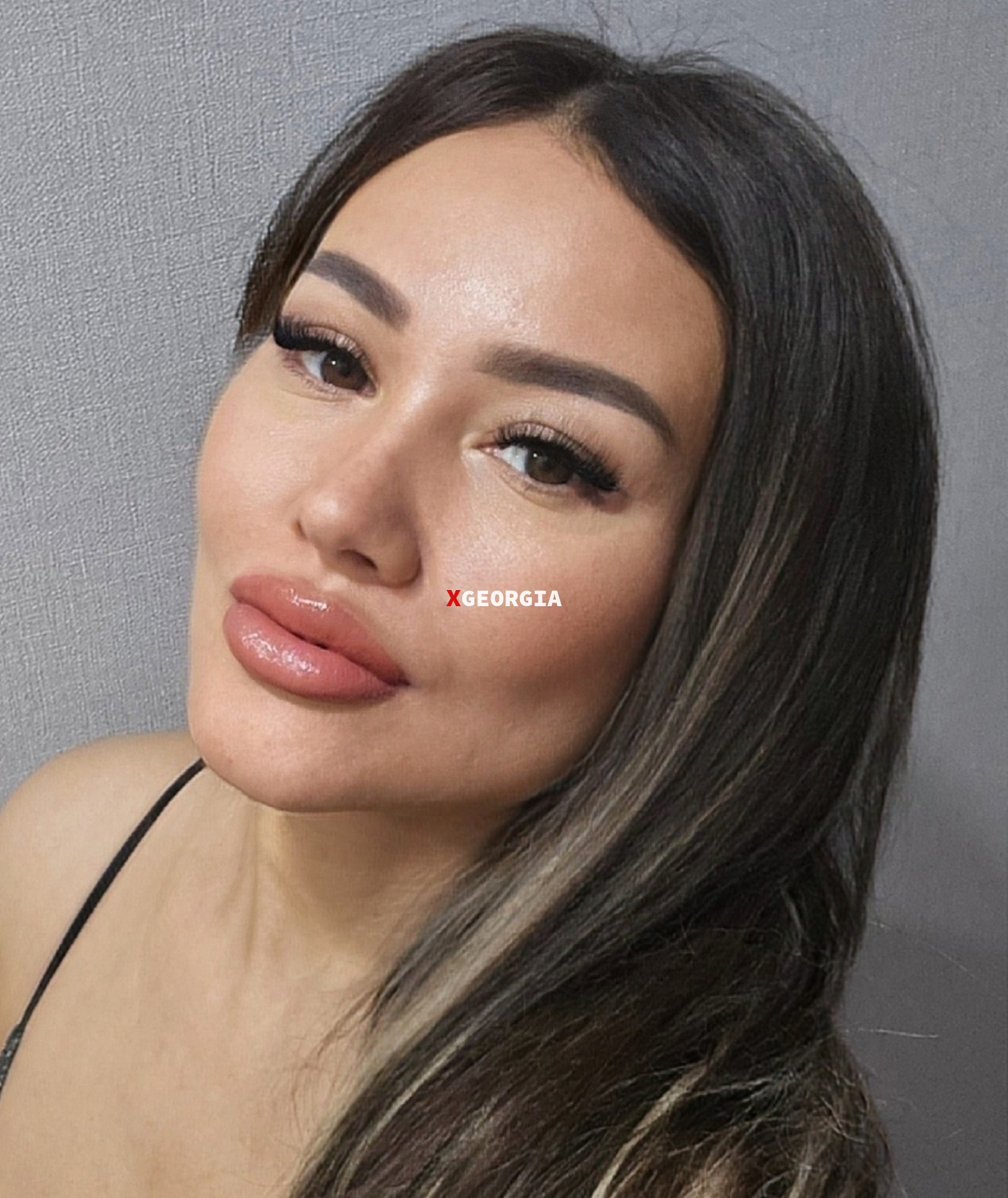 Жанна milf meet +Virt +hot vibeo 9