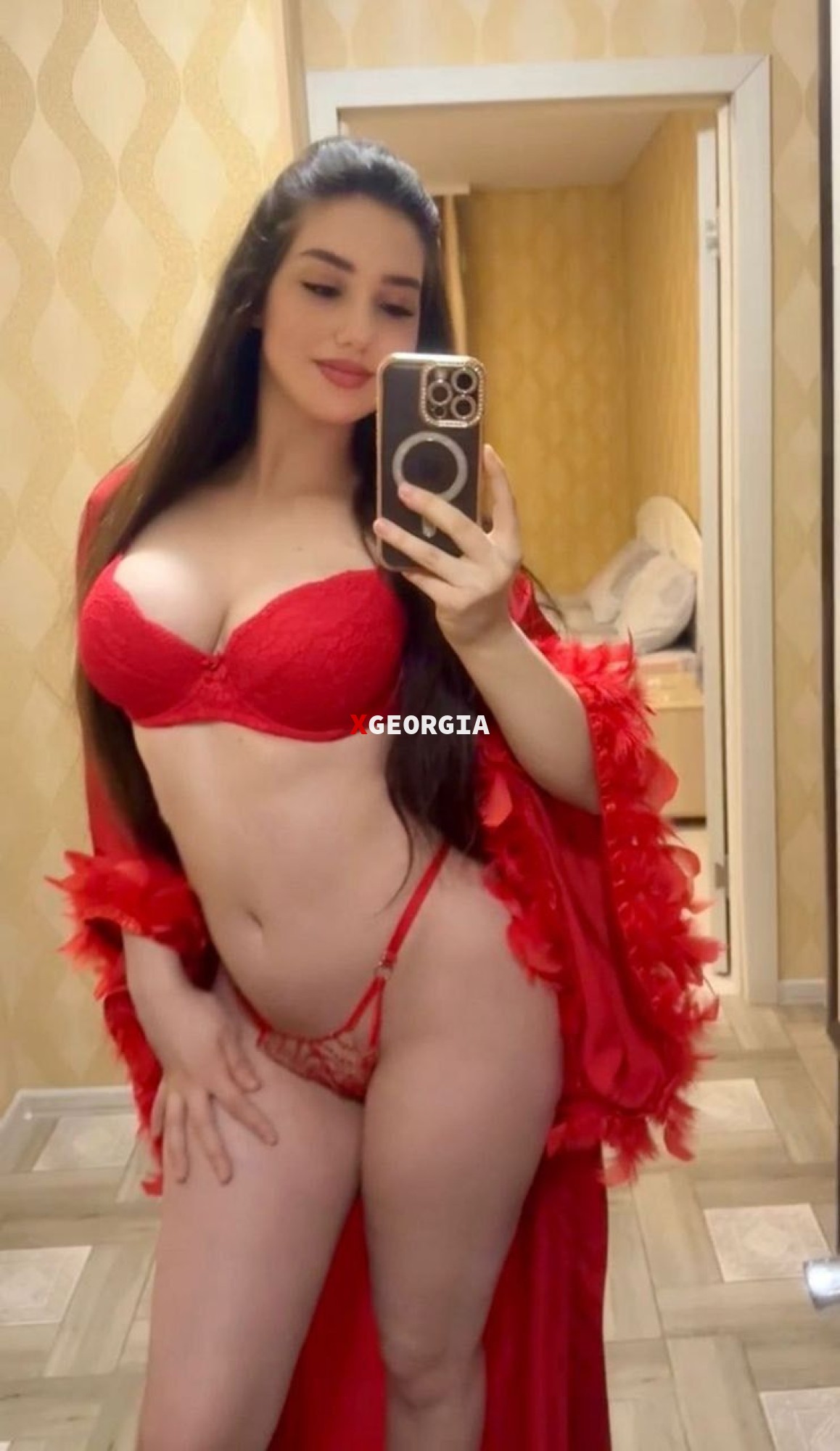 PORNO🍒 LANA 10
