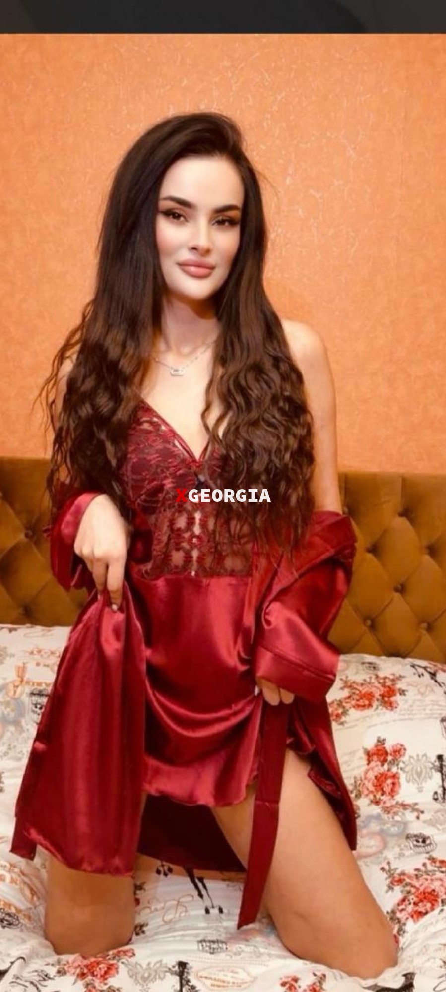 Zara Tbilisi 2