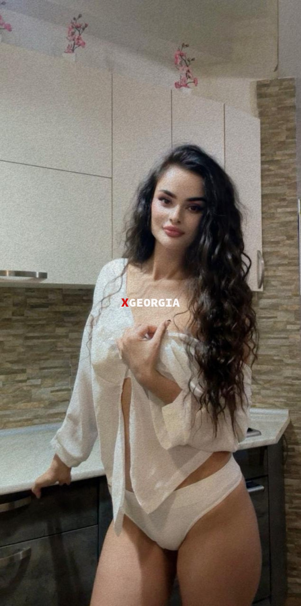 Zara Tbilisi 7