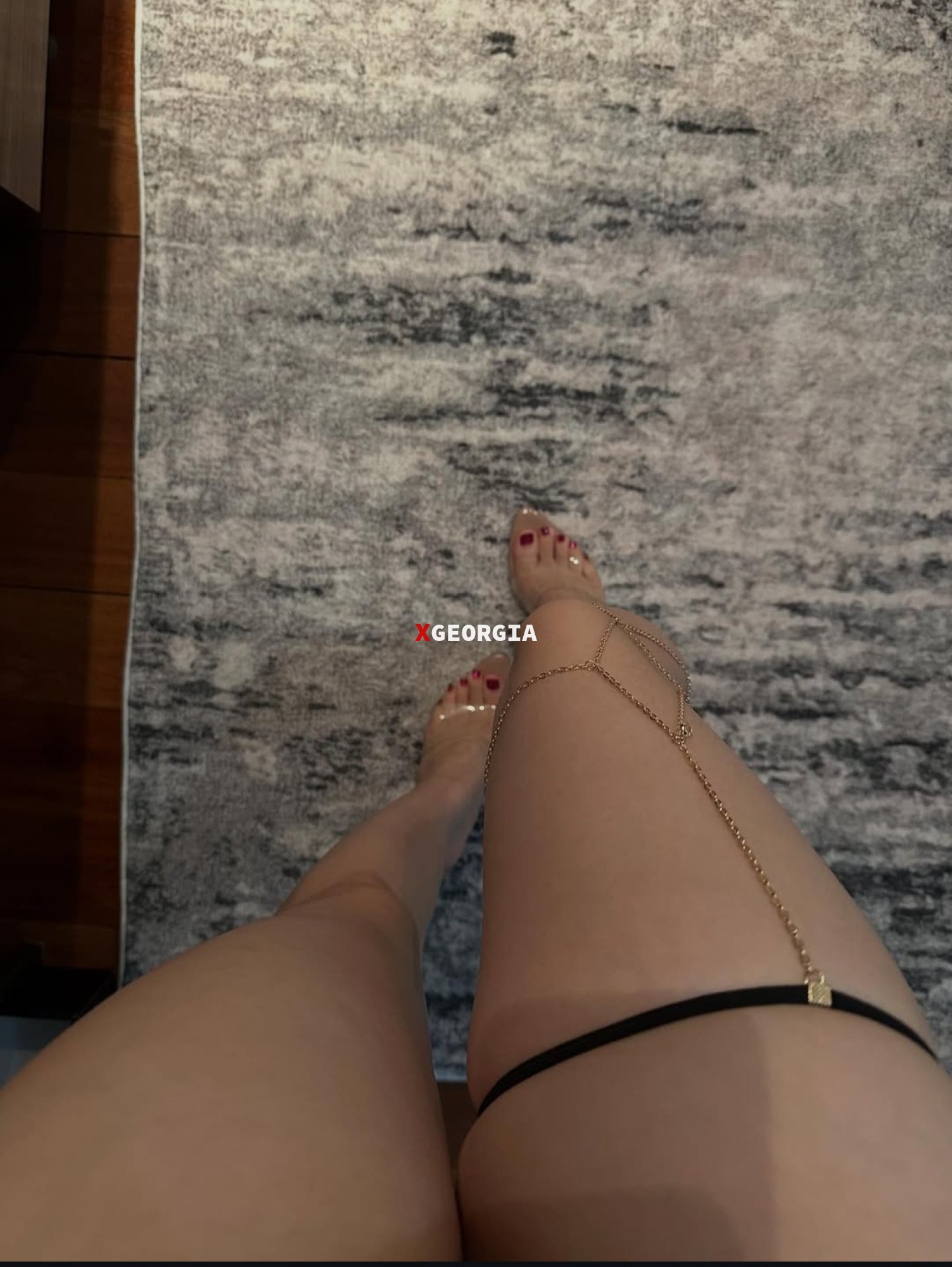 Maya+nuru massage 3