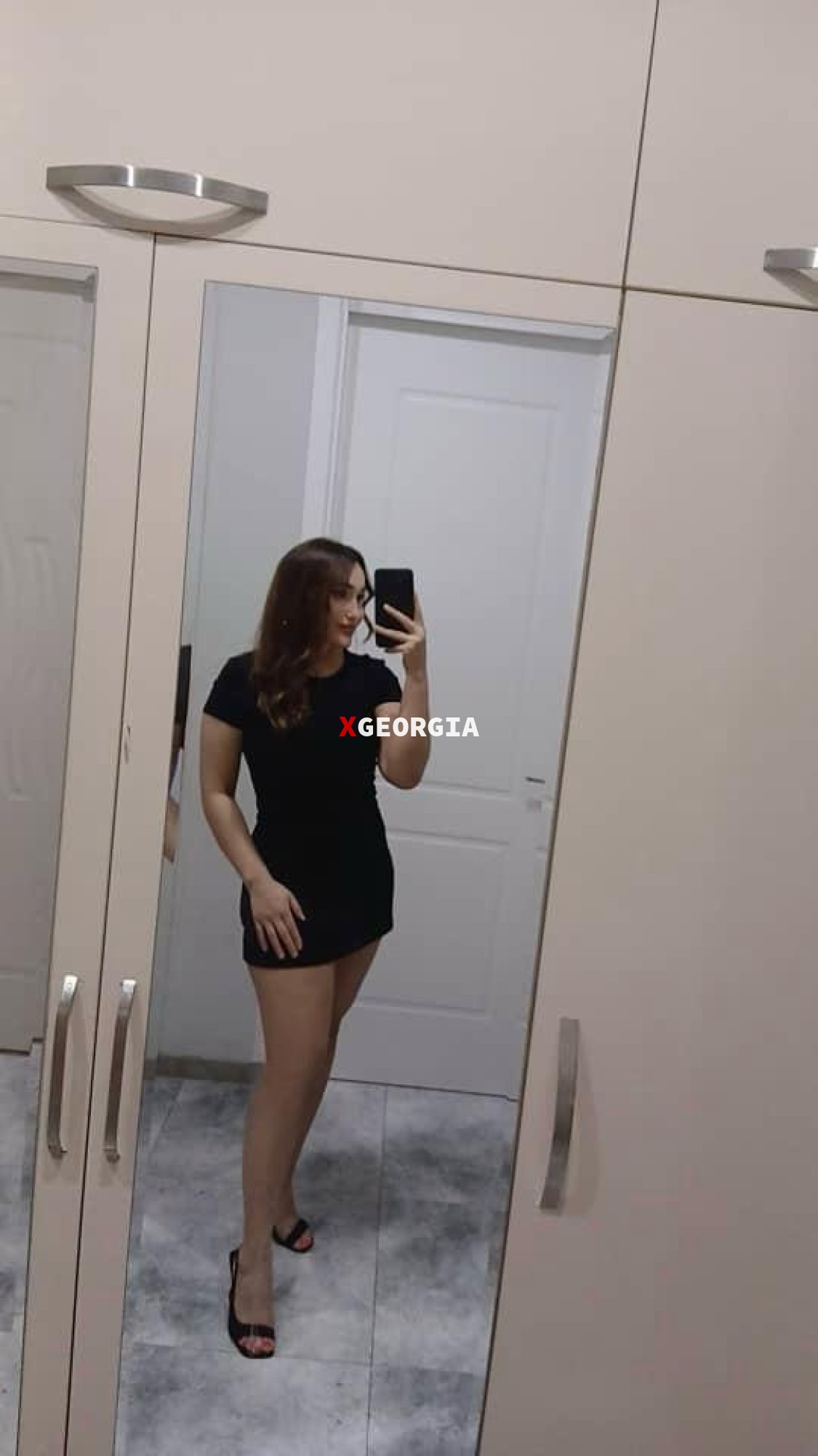 Maya+nuru massage 5