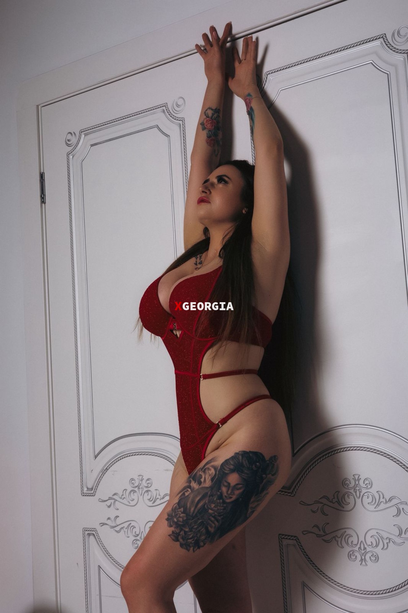 Karina 5