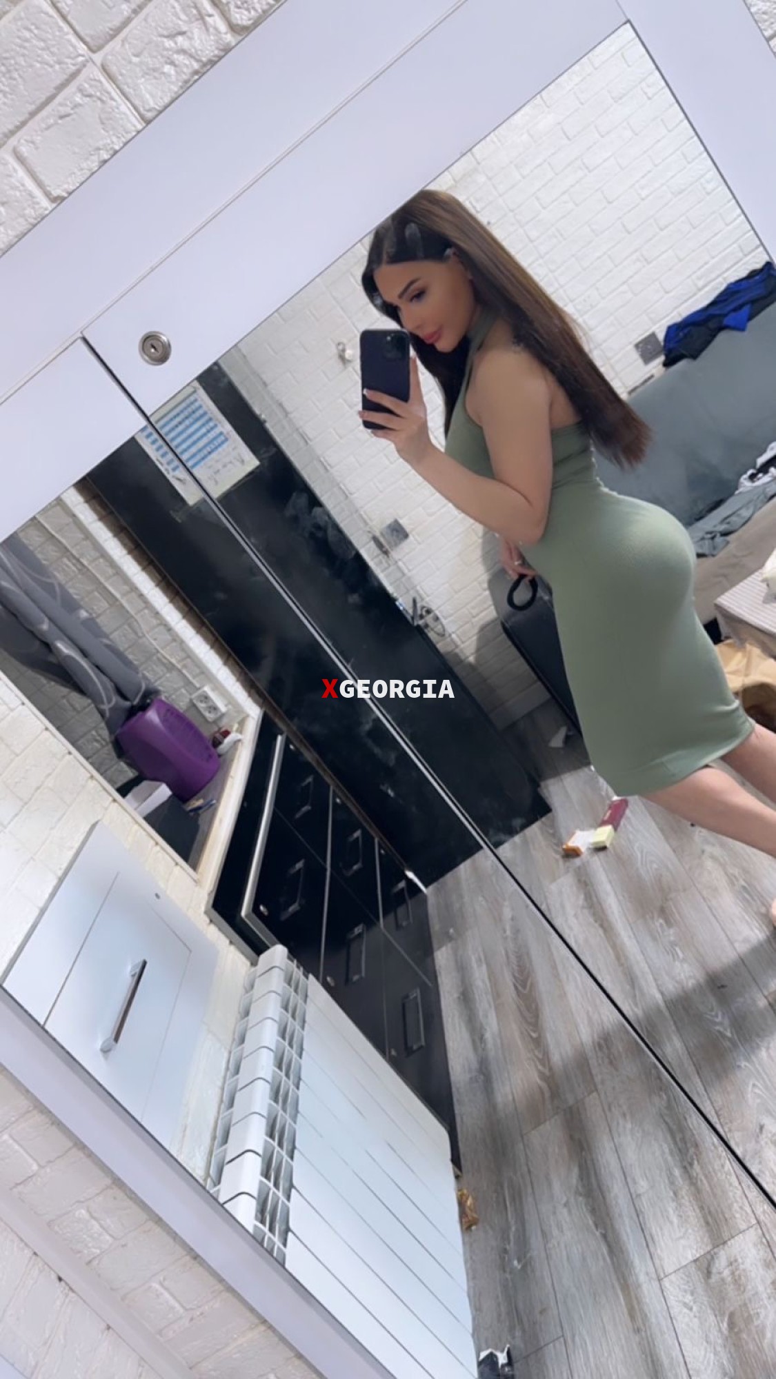 Karina 8