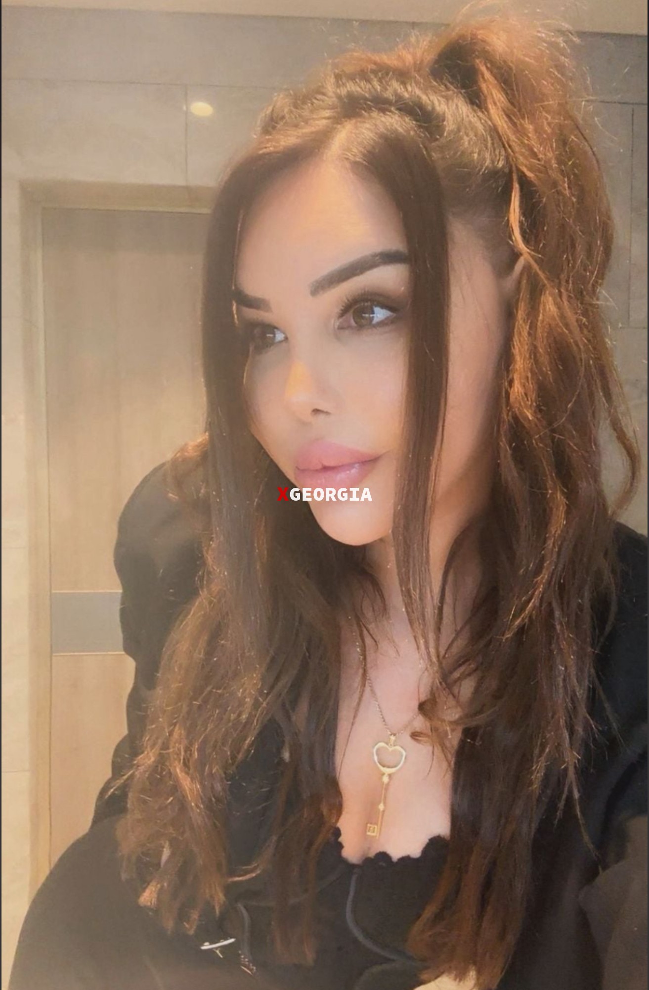 Karina 7