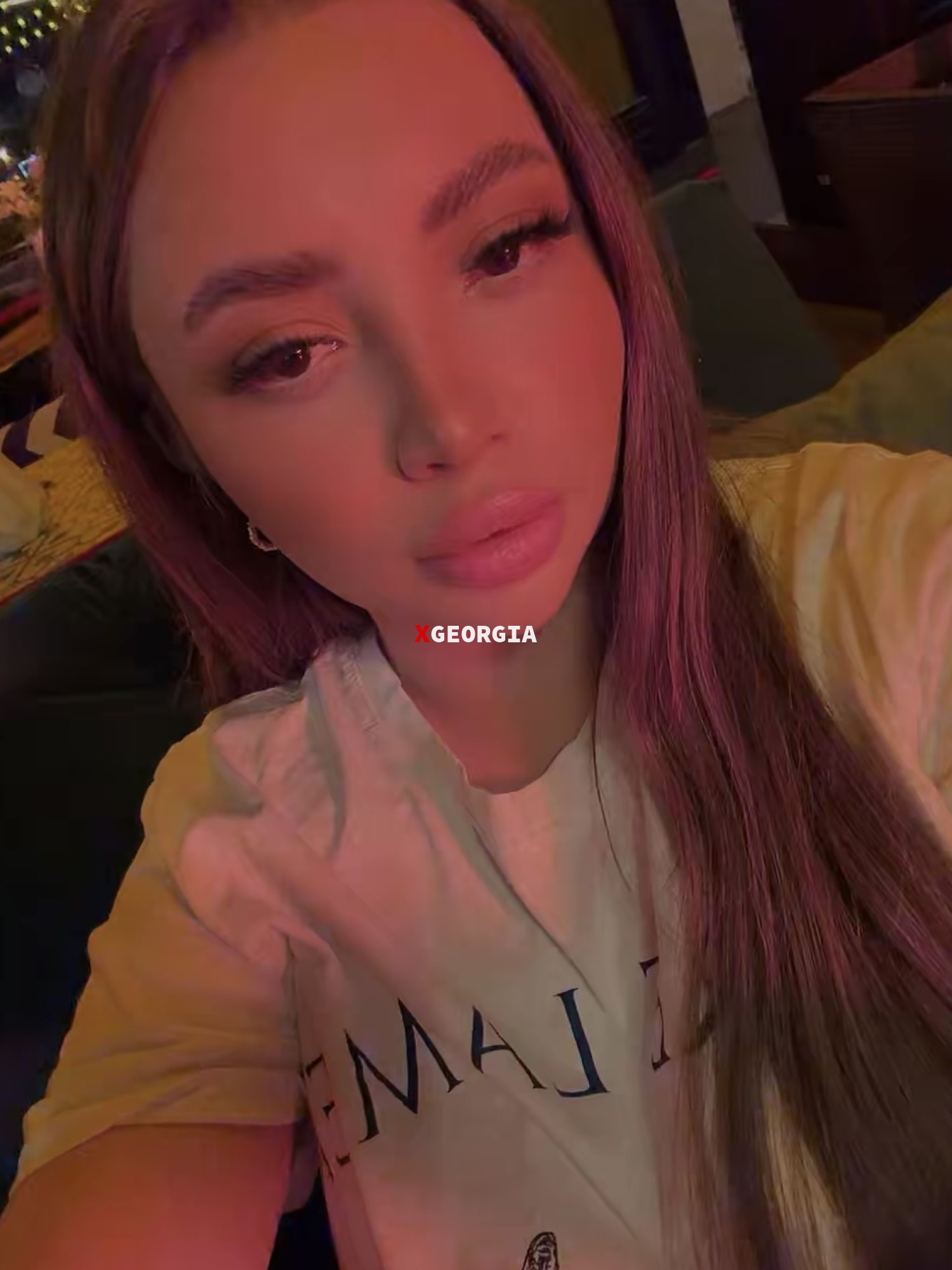 Günes🤍 3