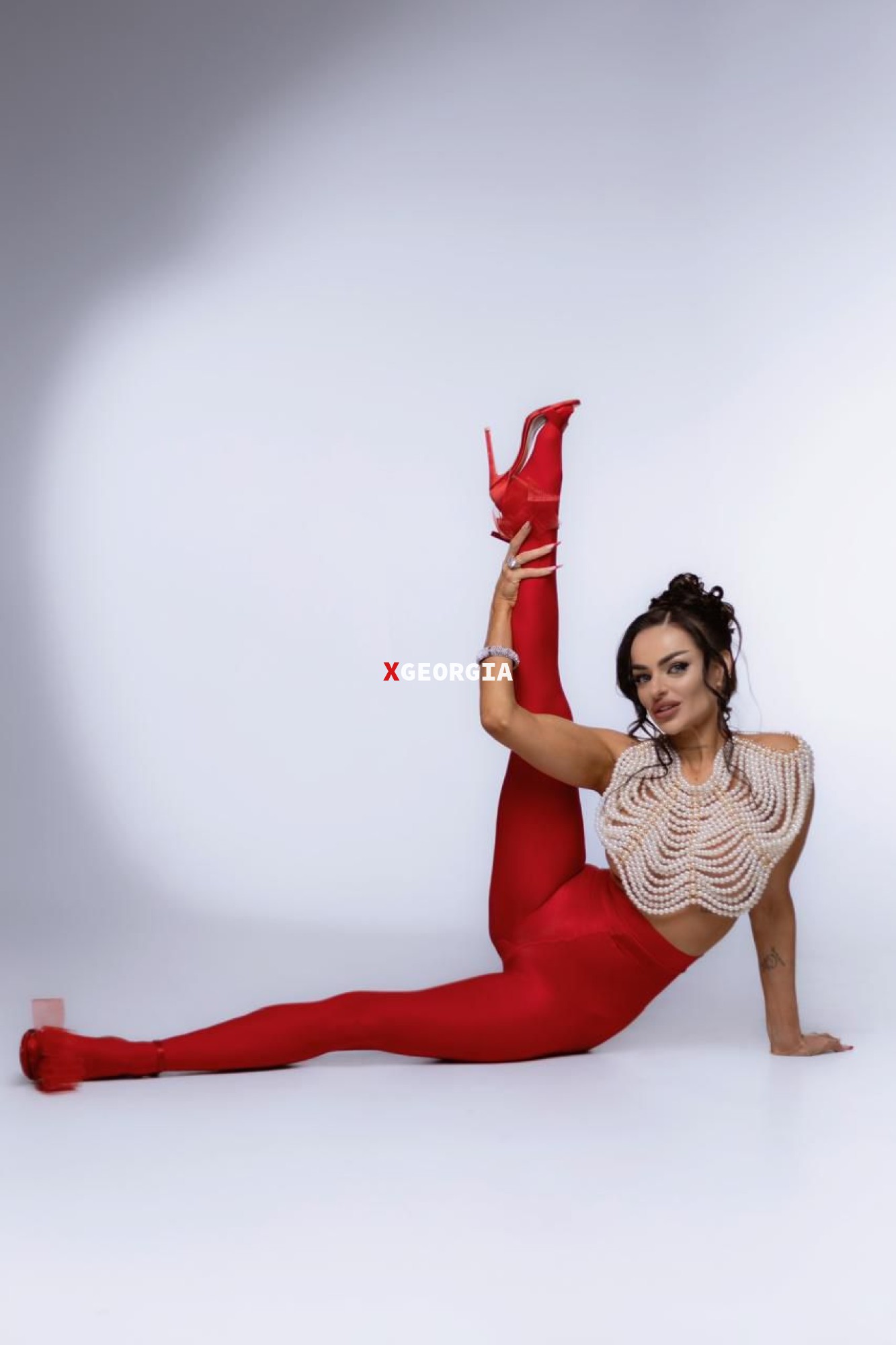 Arishka 3