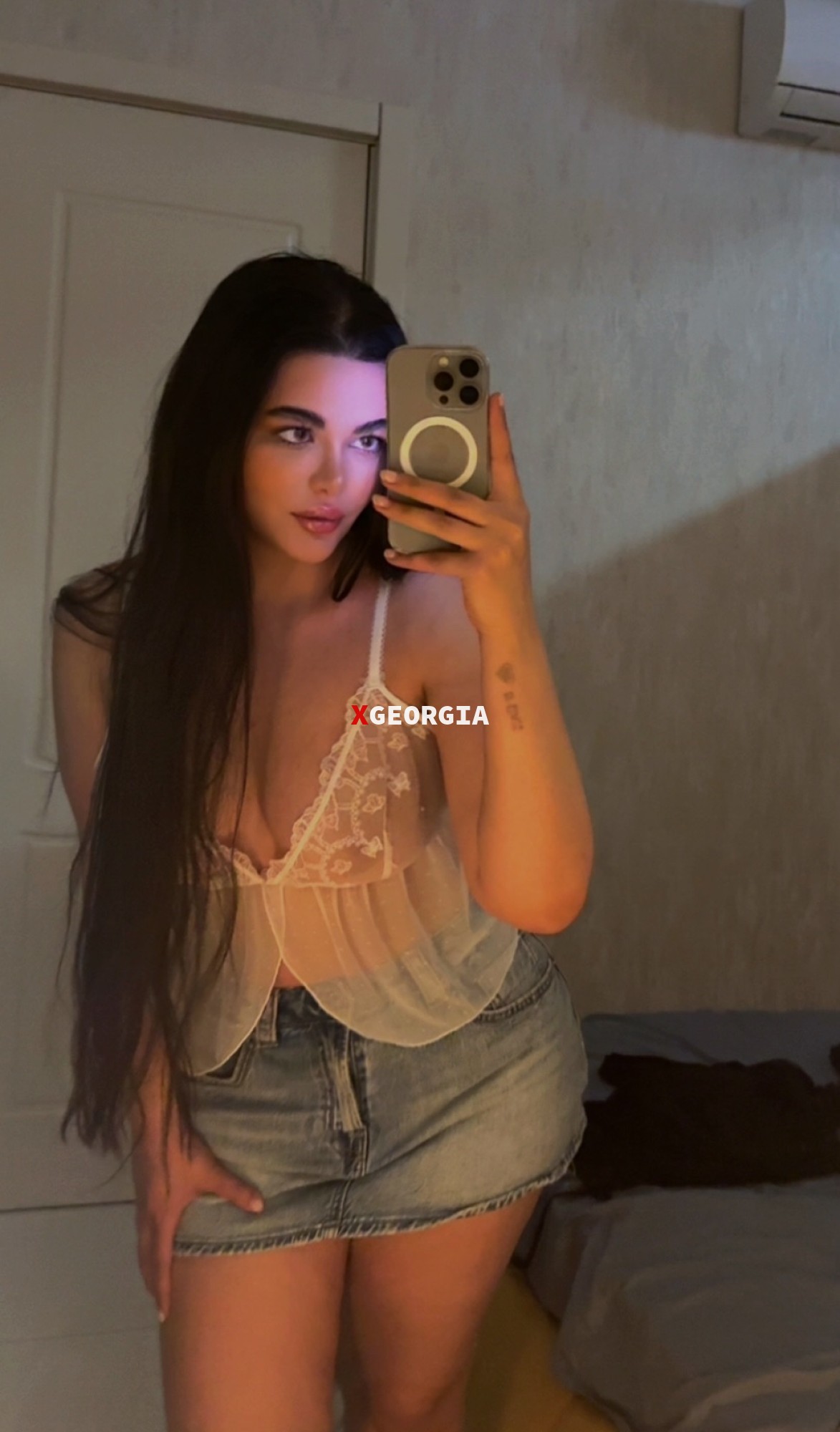 aylin 5