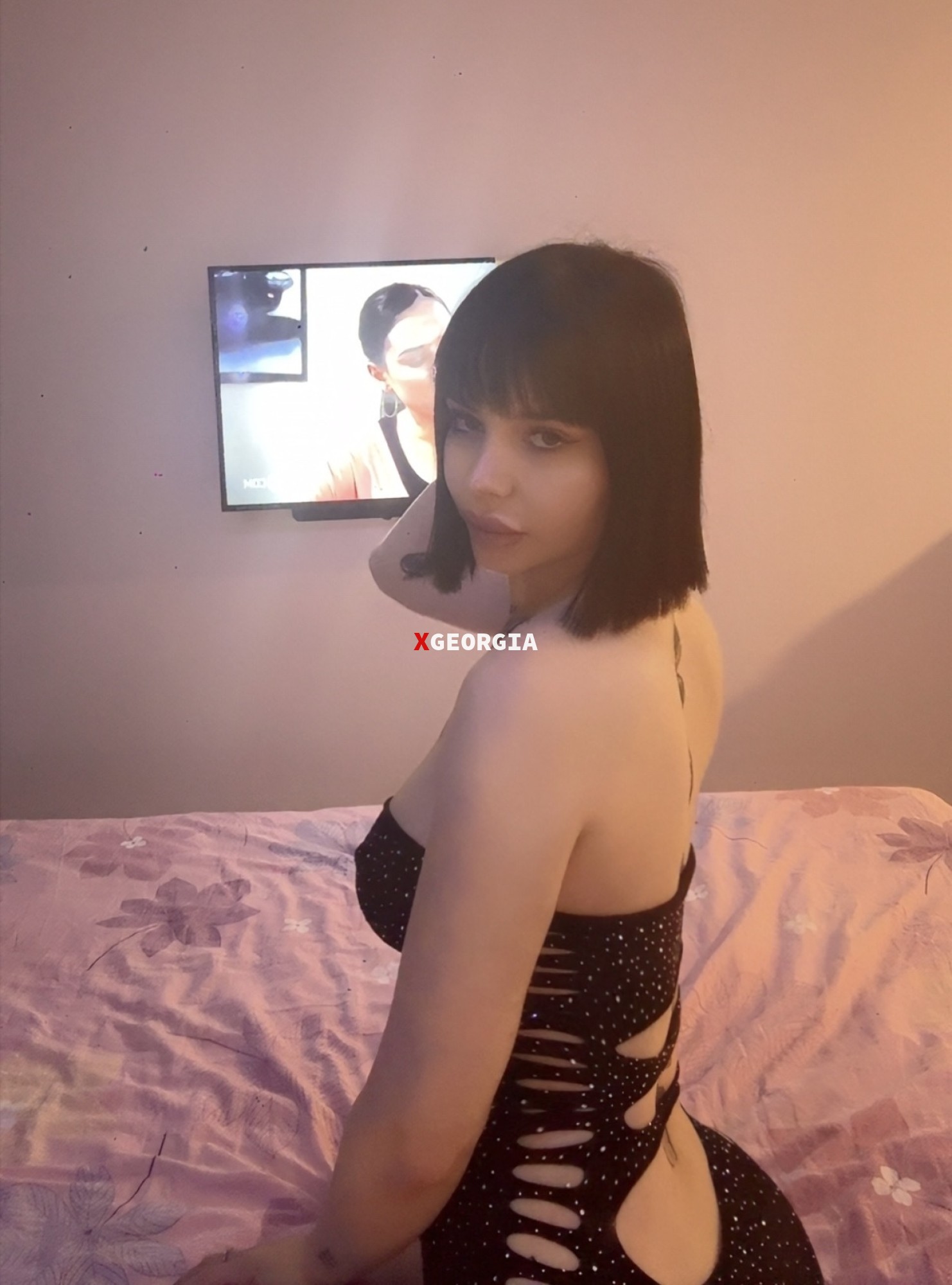 MATİLDA ✅ 𝟏𝟎𝟎% 𝐎𝐑𝐉𝐈𝐍𝐀𝐋 𝐏𝐇𝐎𝐓𝐎 2