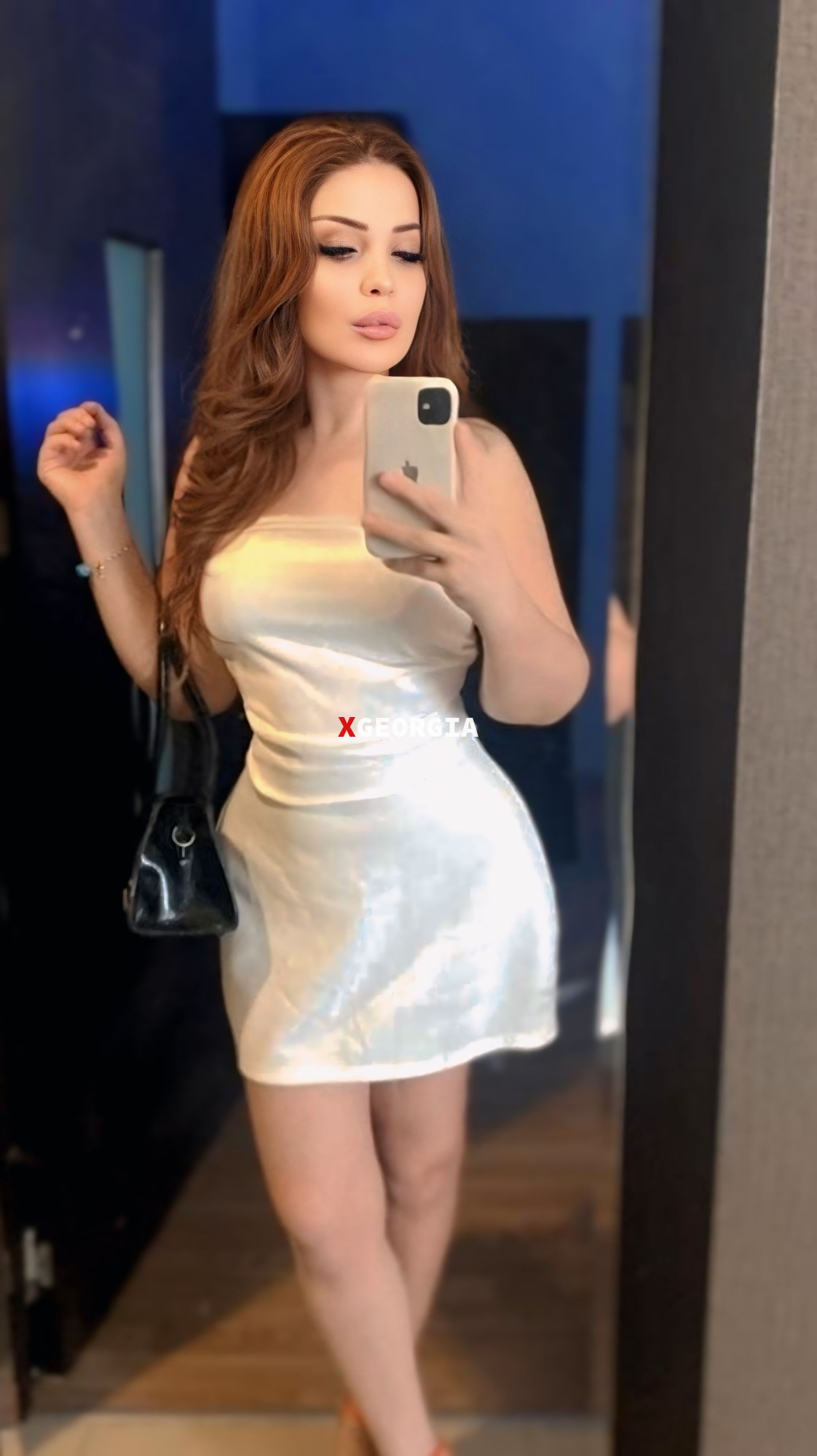 🔥 nara🔥 1