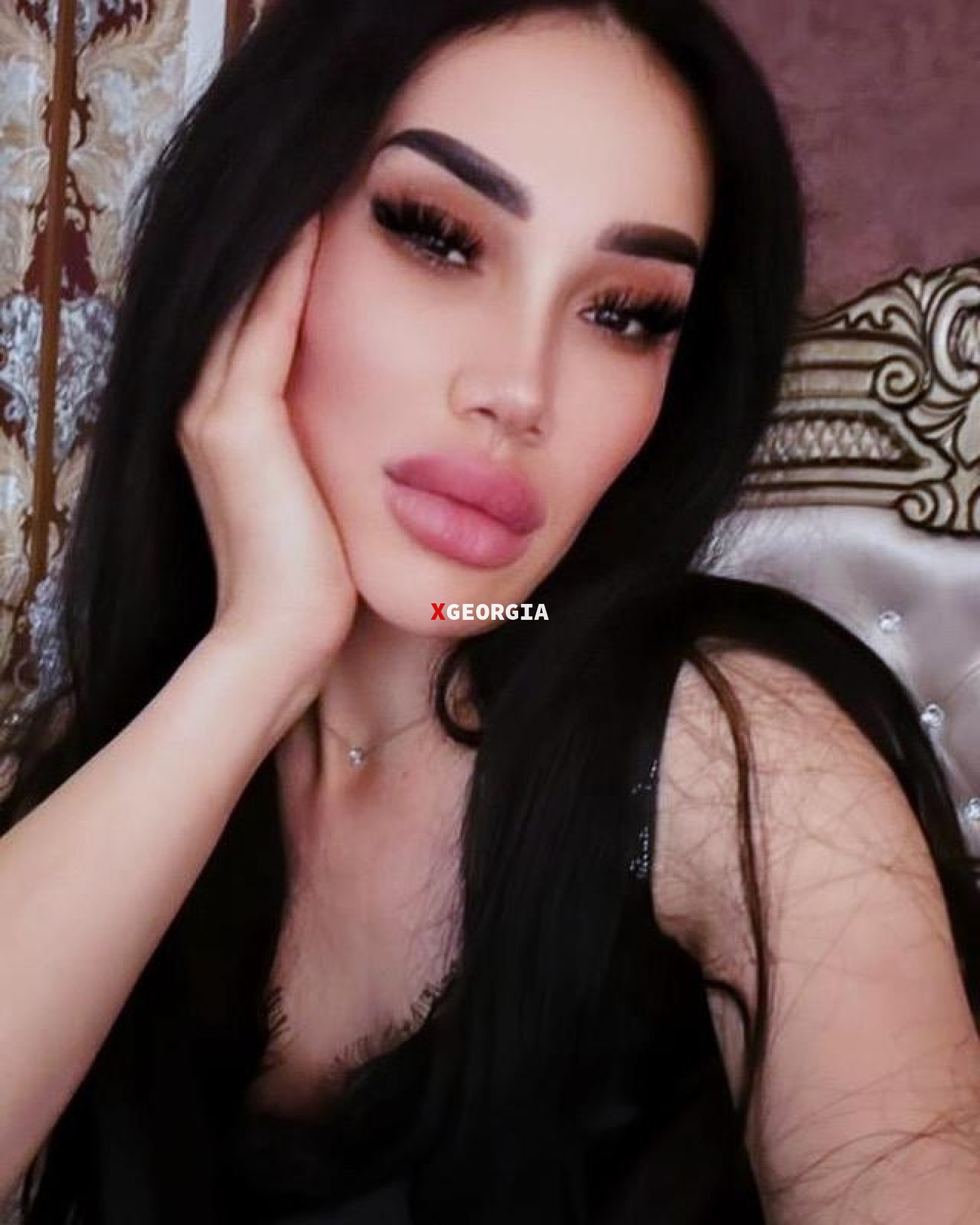 Faya 5