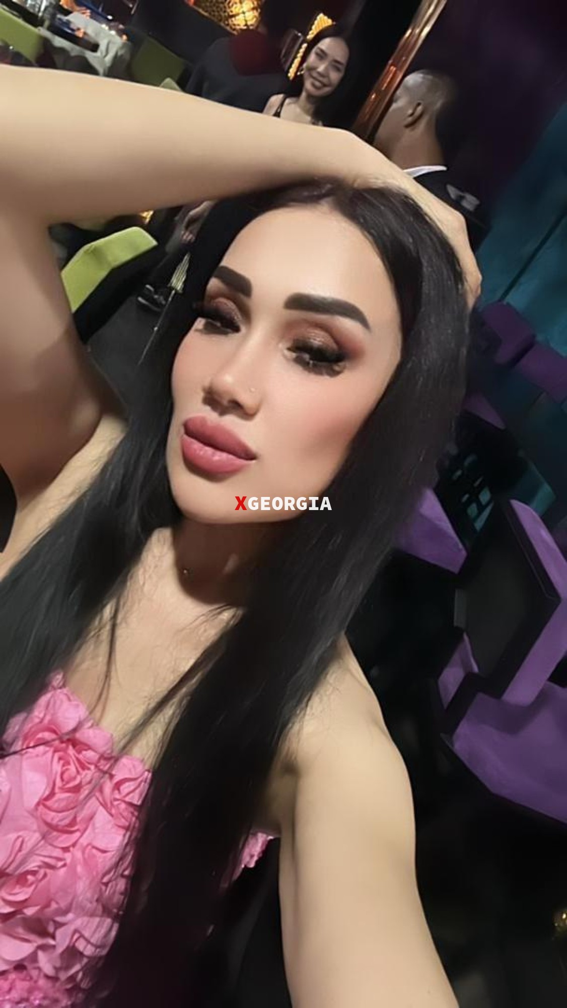 Faya 4