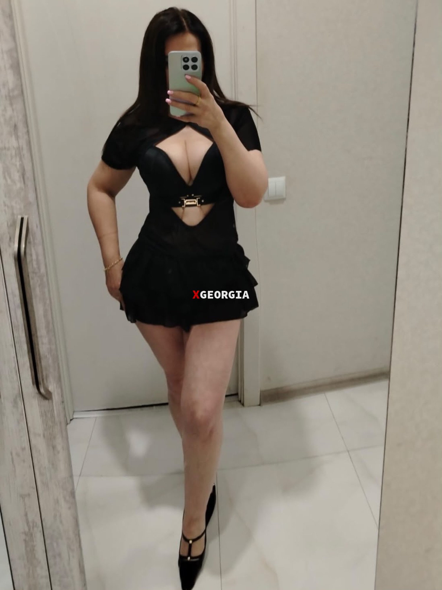 Sabina 6