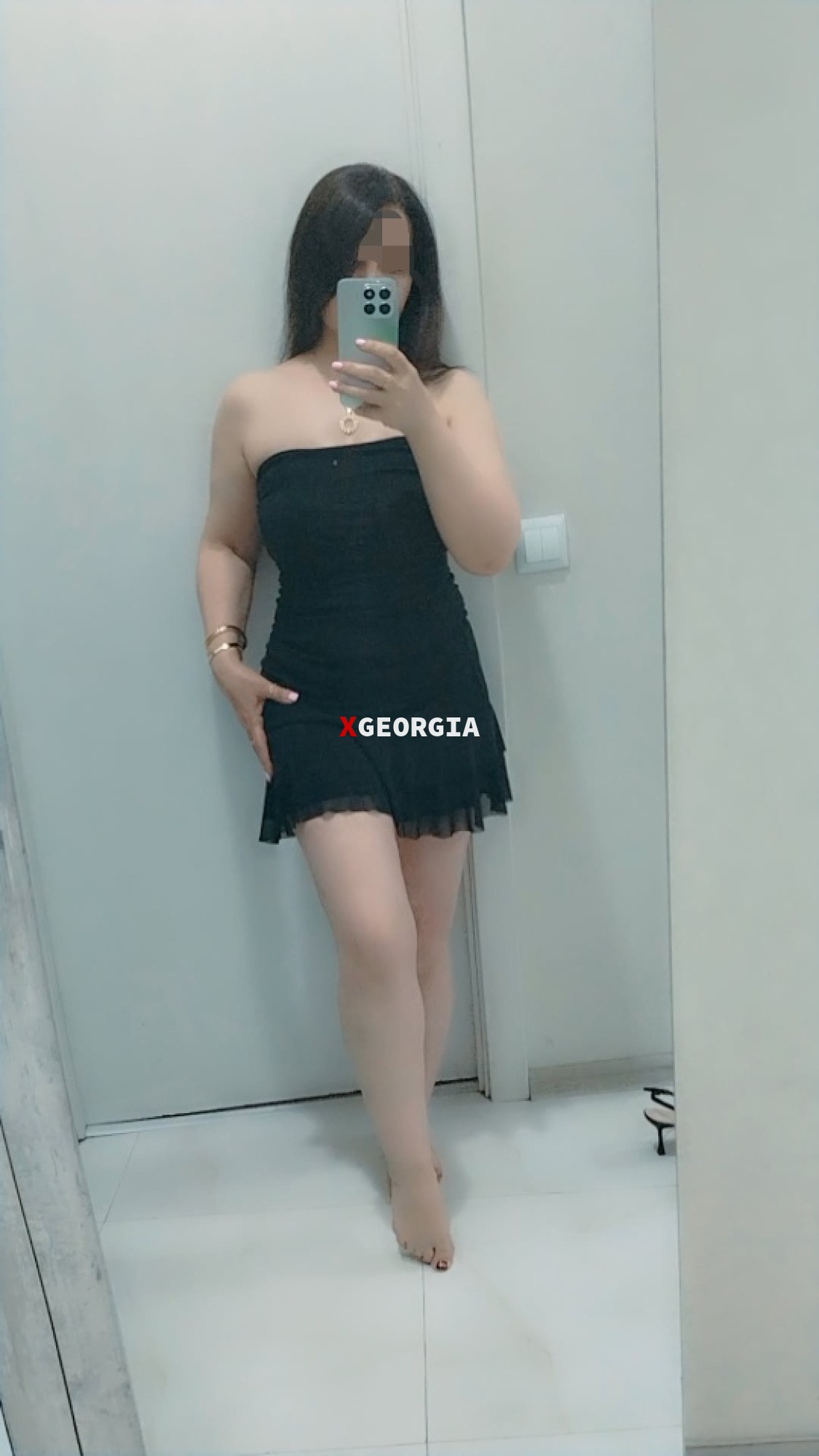 Sabina 1