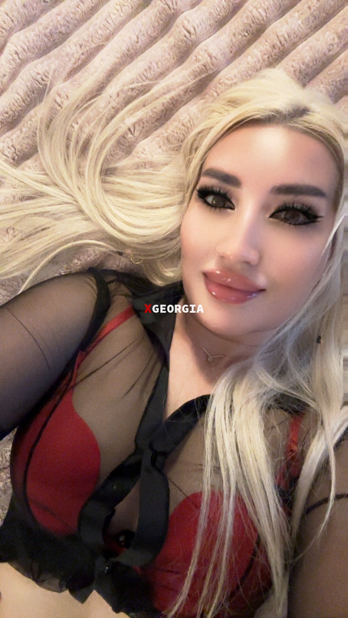 Lena 2