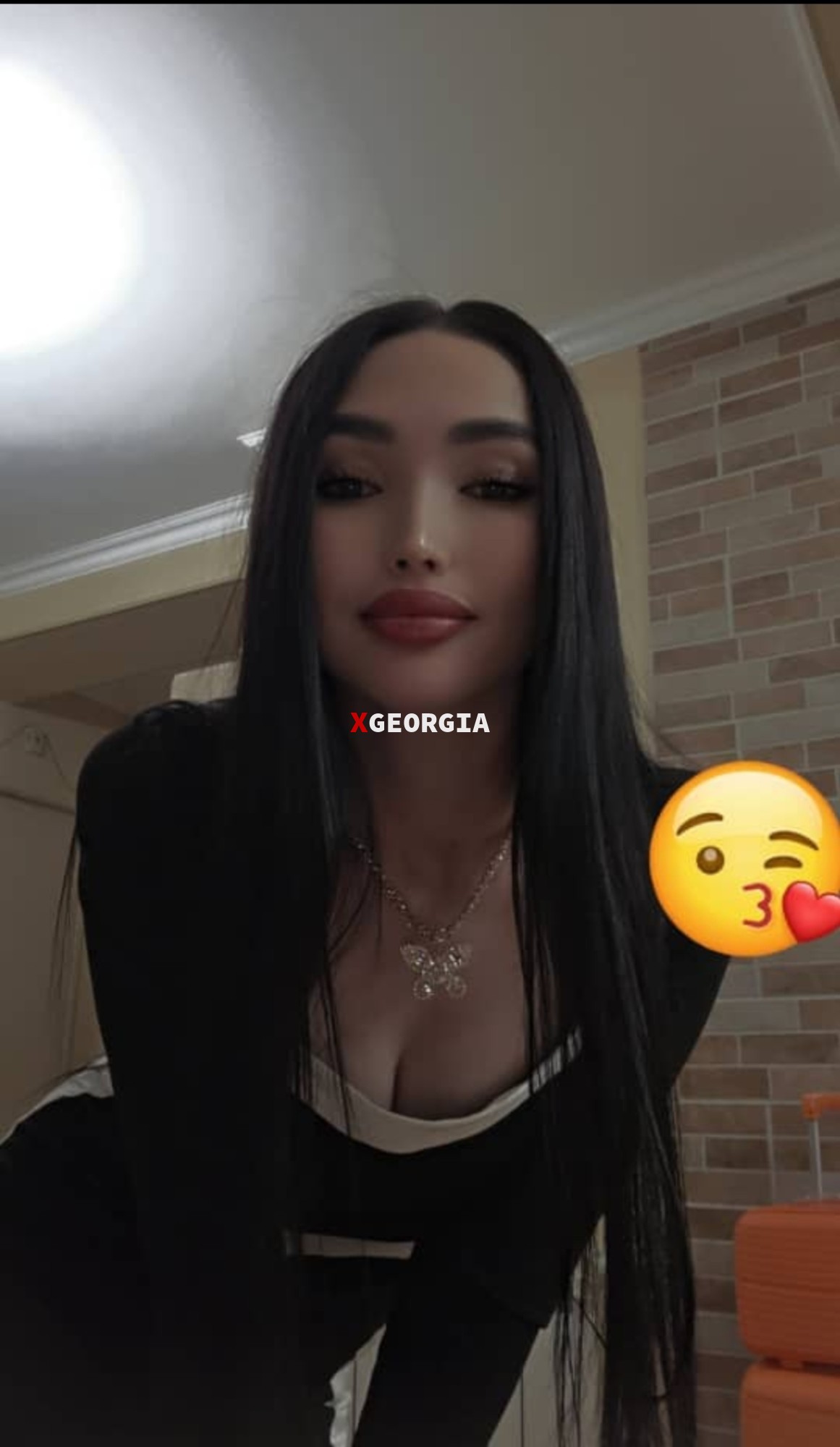 Faya 1