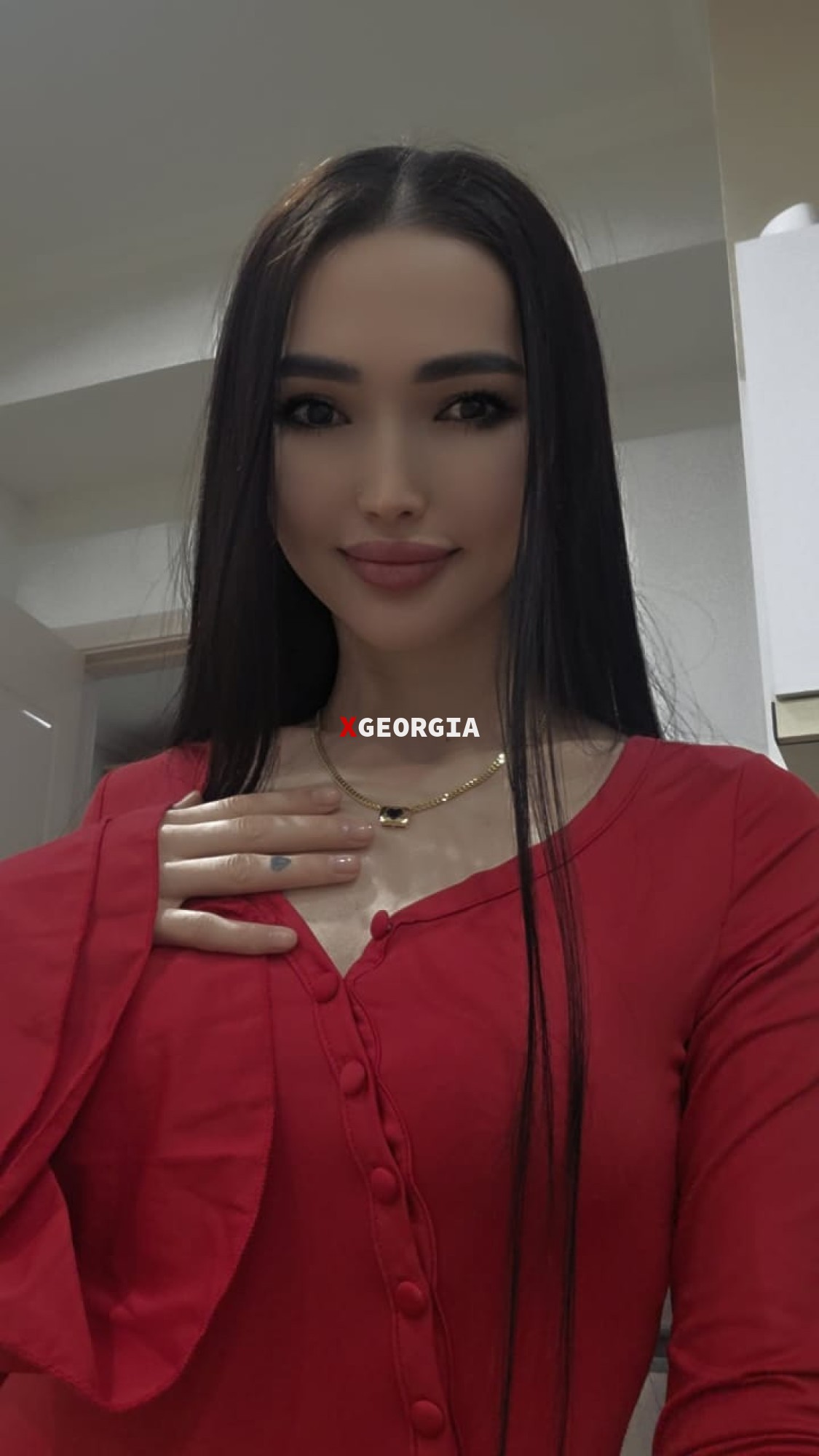 Faya 3
