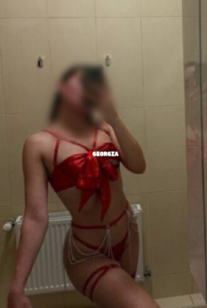 💦🔞💸 ანკეტა წაიკითხეთ 👇🔥my video end virtual sexy 3