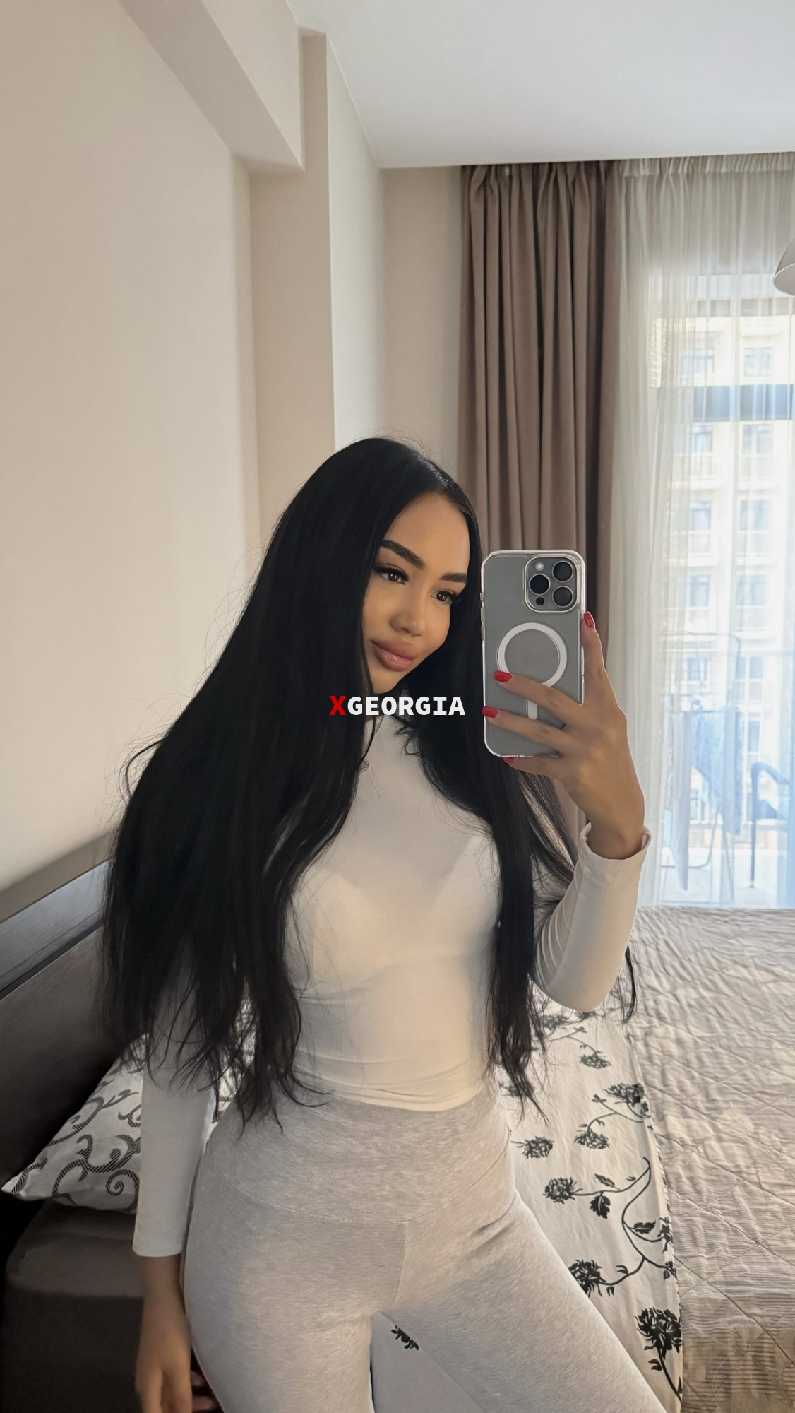 Teyla hot 4