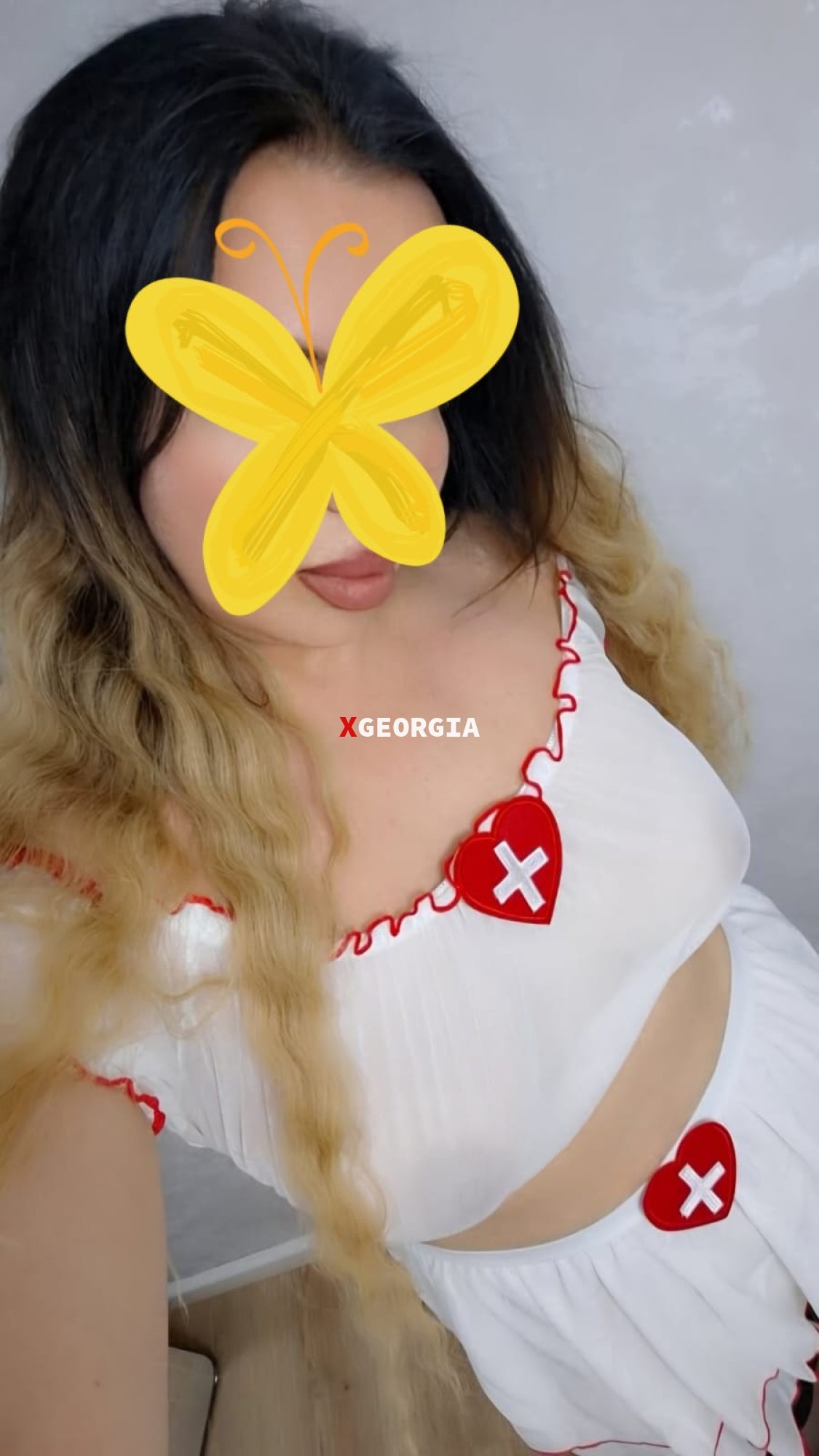 Belarus lady 🔥 5