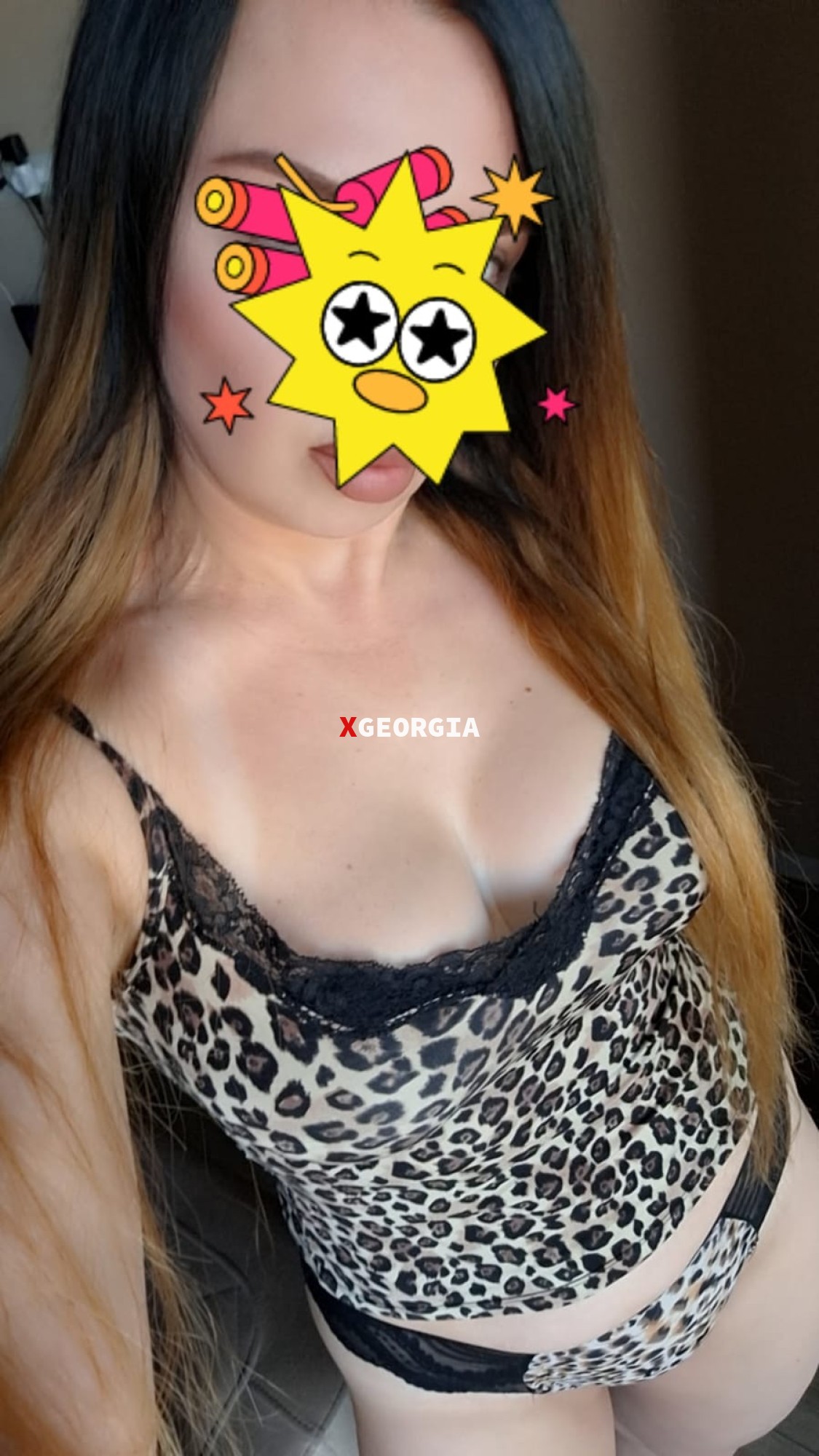 Belarus lady 🔥 1