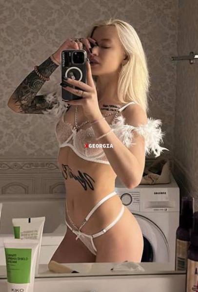 Vika_ 1