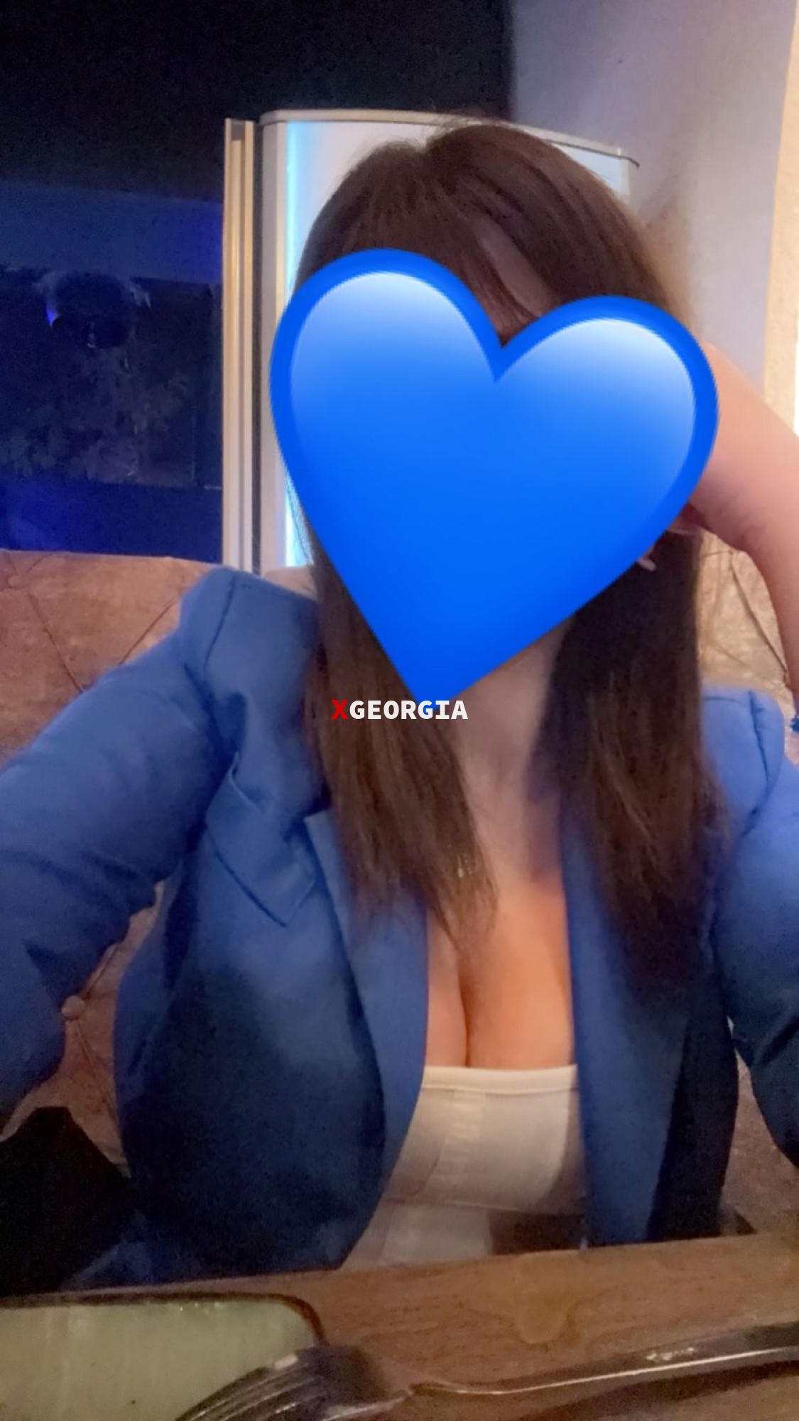 Zarina 🔱 EG 🔱 Photos 100 % really 6