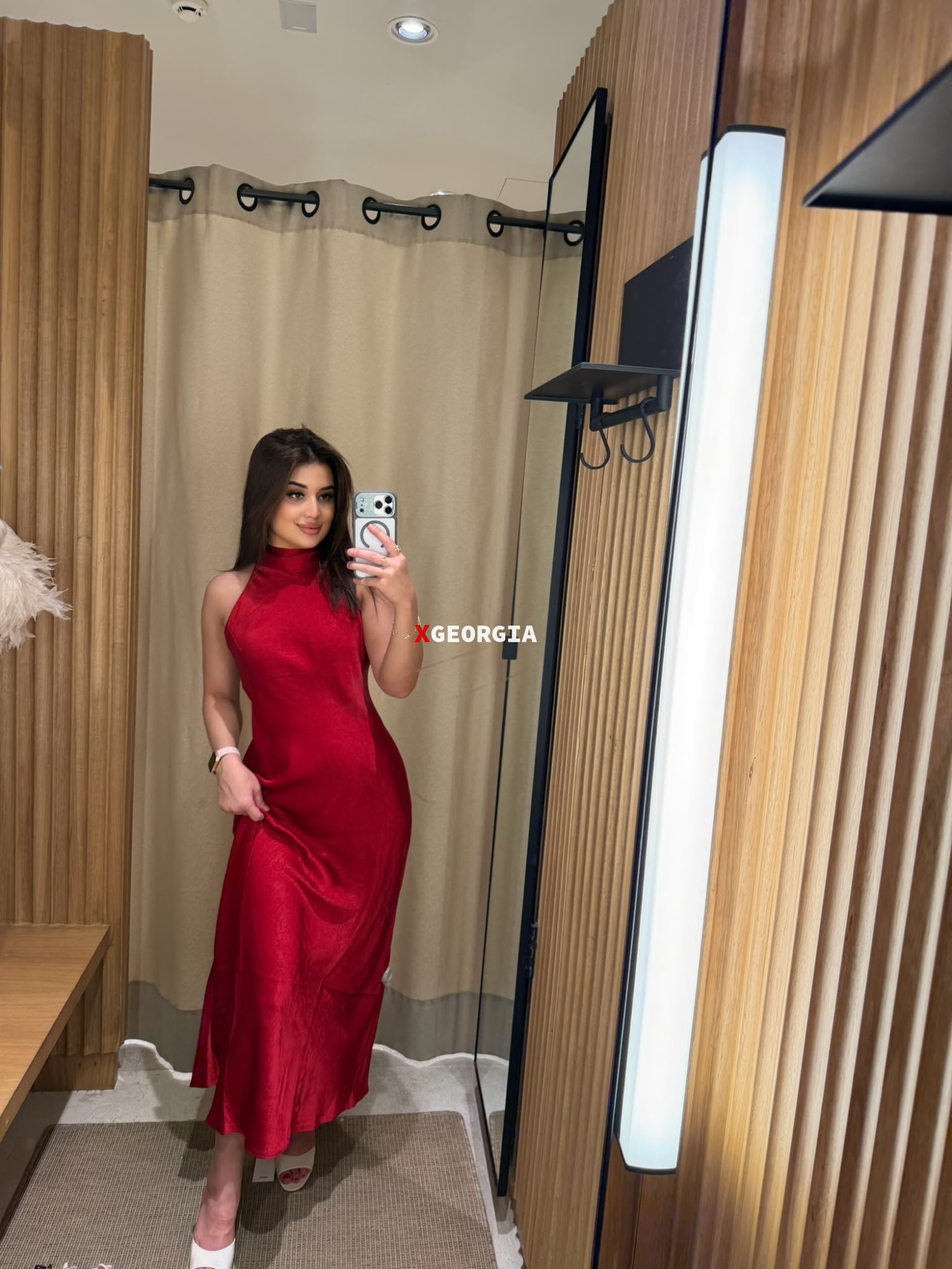 Sara BATUMİ WHATSAPP 5