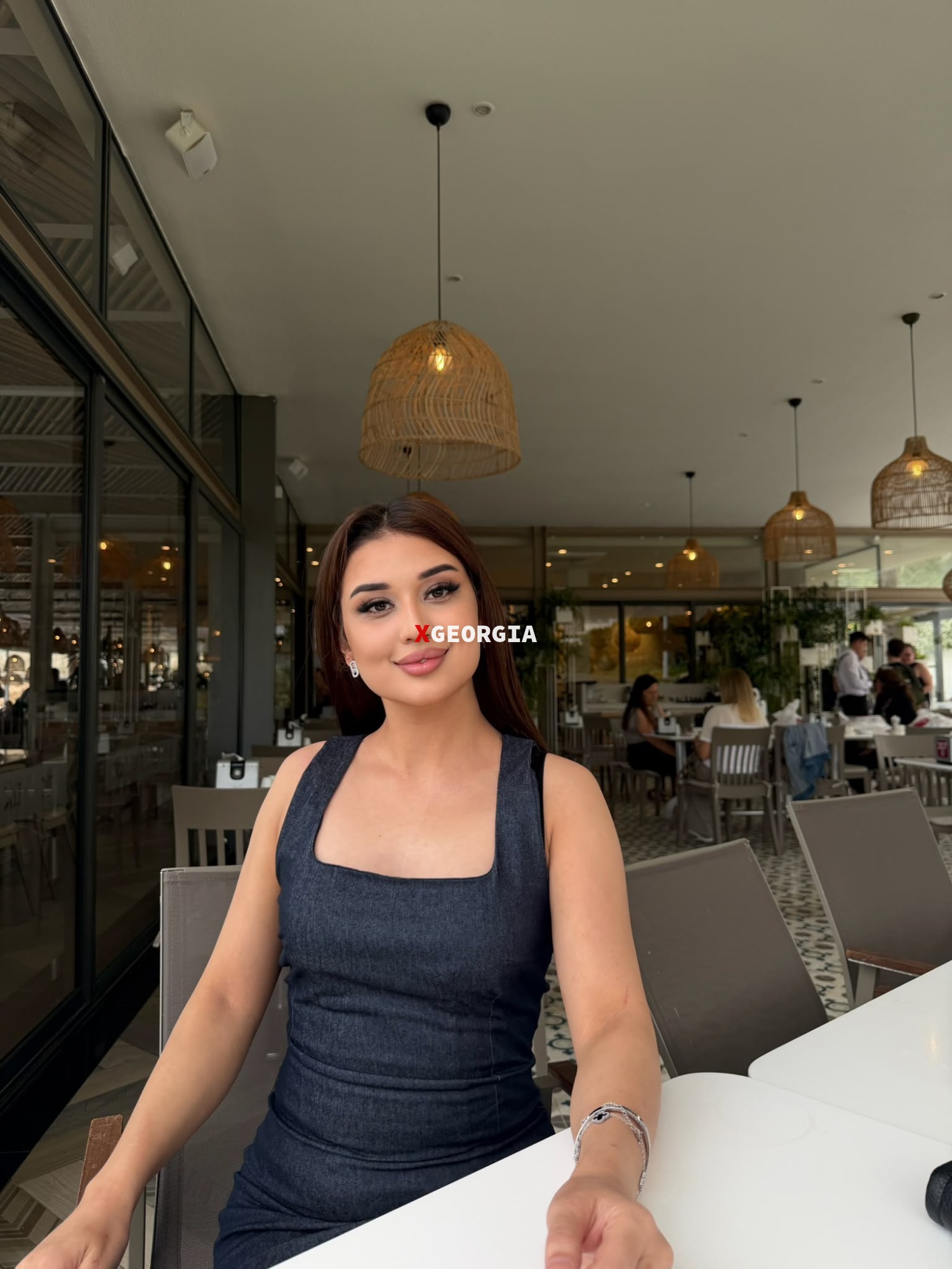 Sara BATUMİ WHATSAPP 8