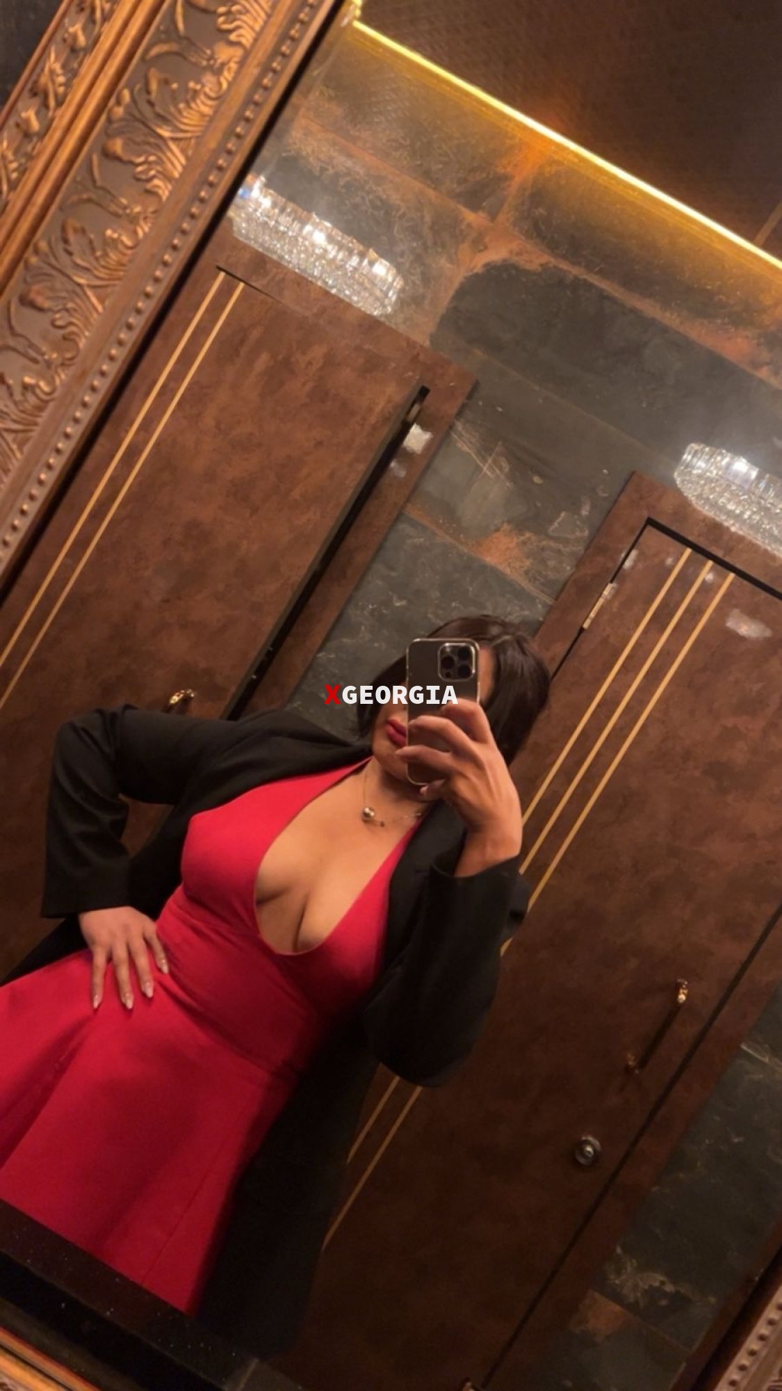 Эскорт 🖤MALVİNA🫦, 26, ბათუმი