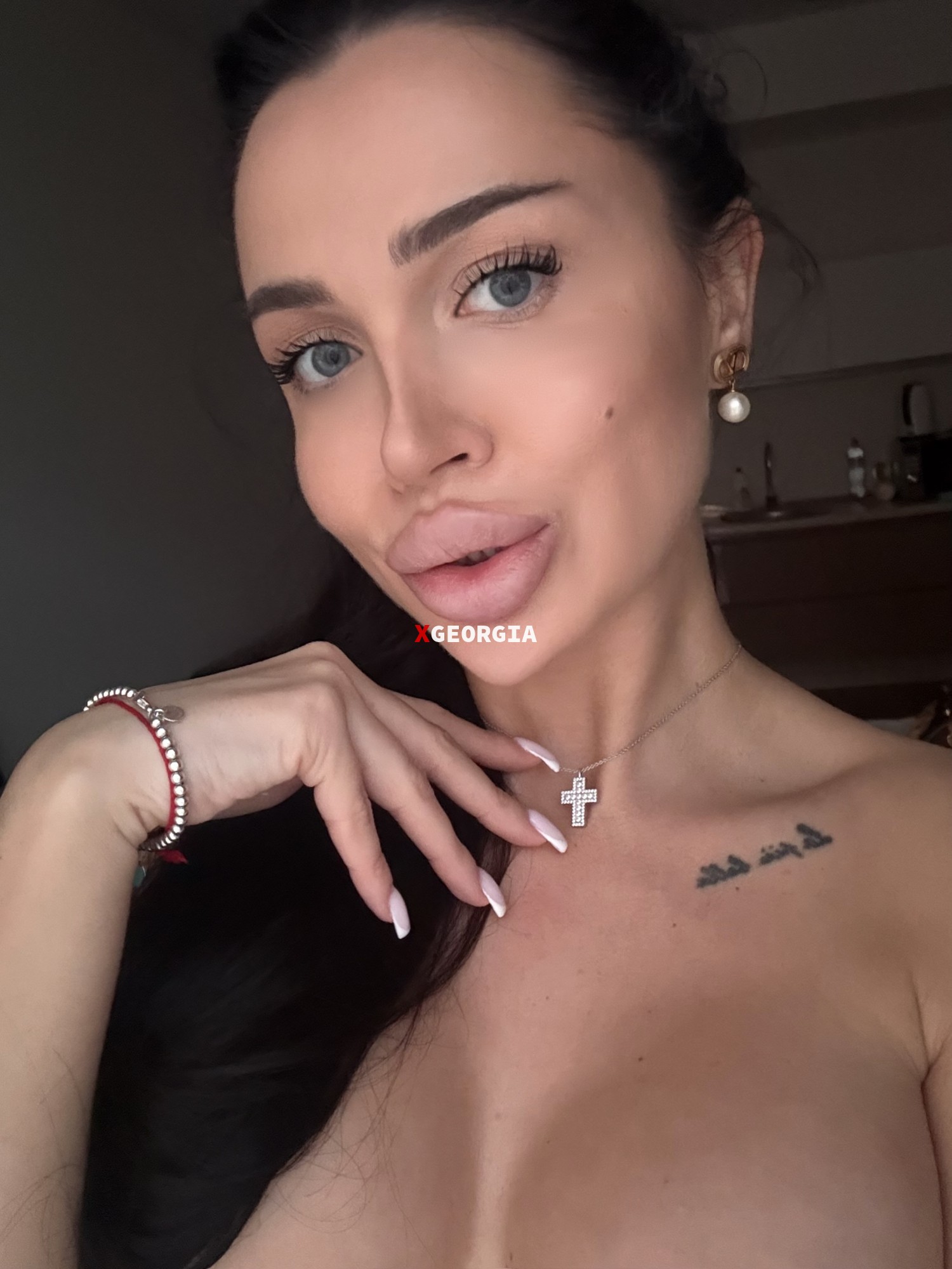 Sabina from Ukraine 6