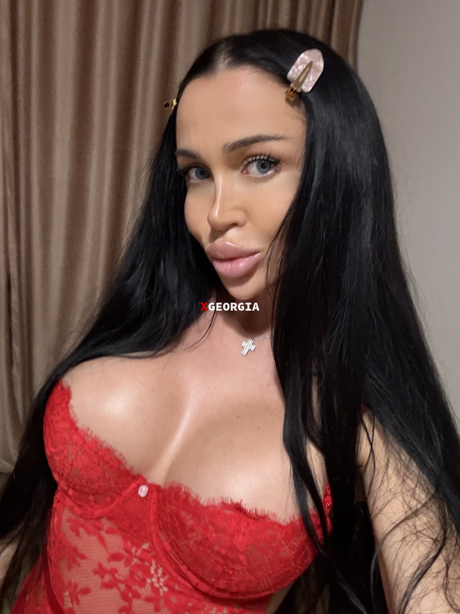 Sabina from Ukraine 5