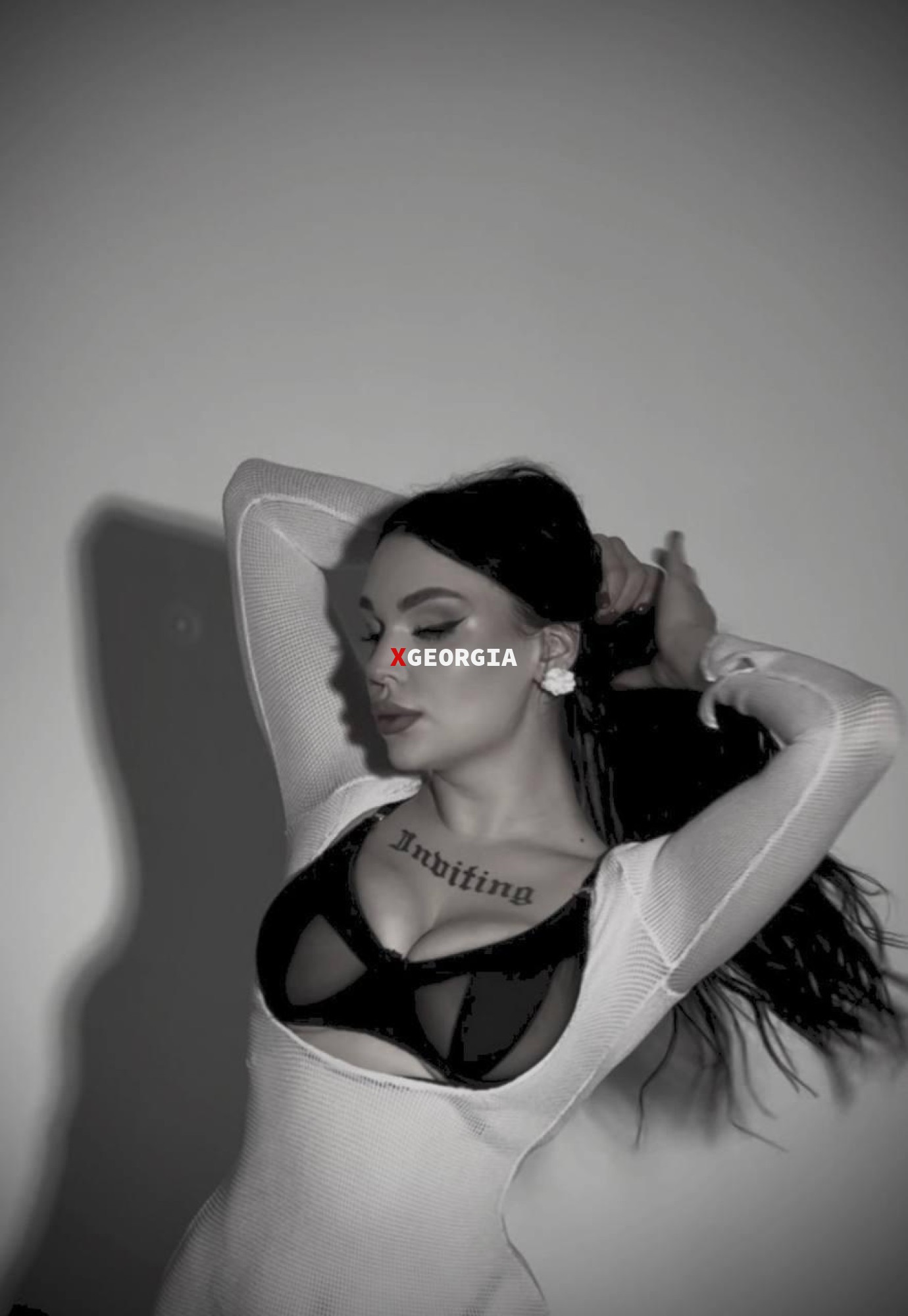 💋LADY ONE💋 3