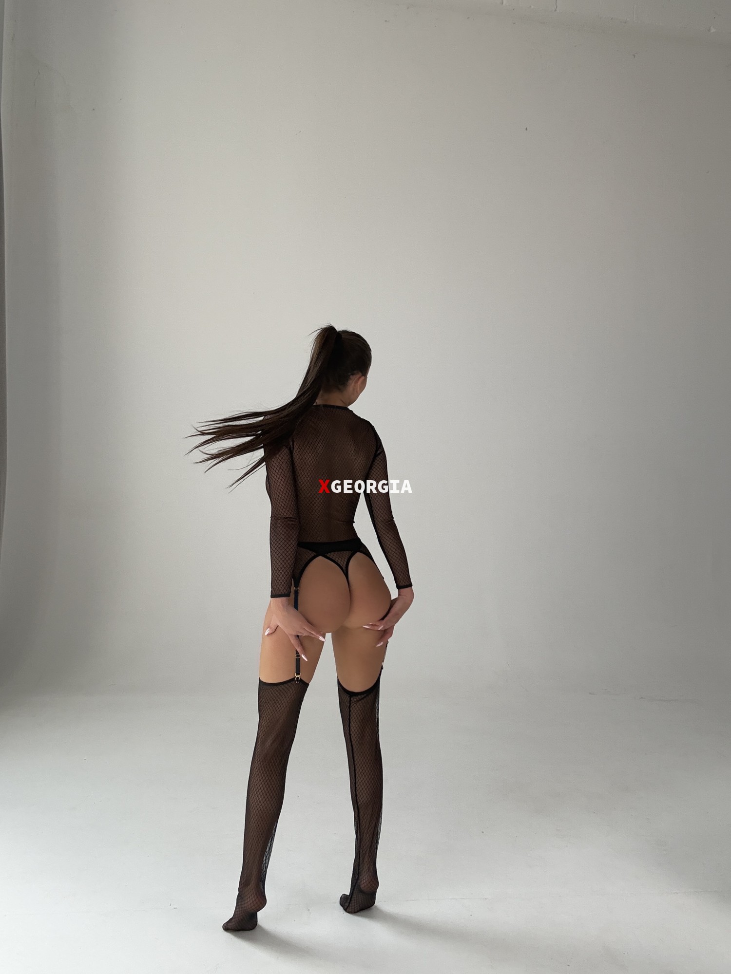 🔥Alexandra 🔥💯 2