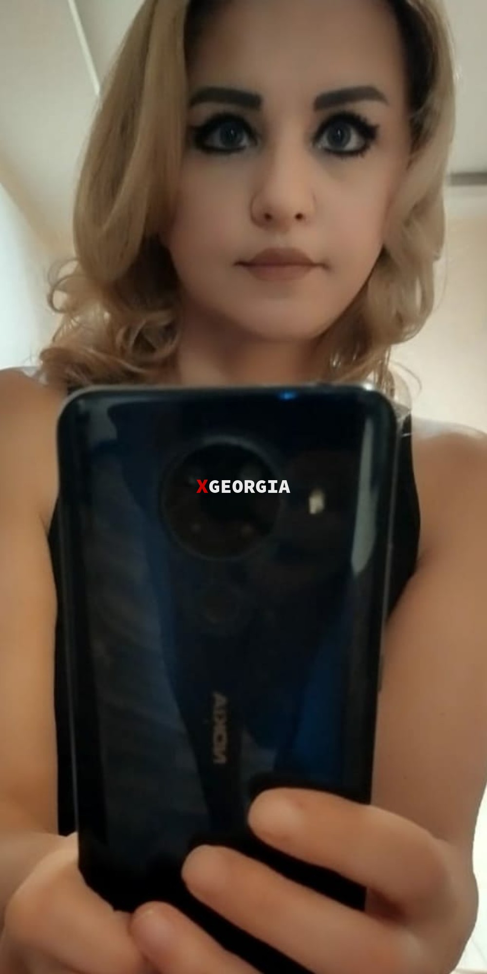 Anna 8