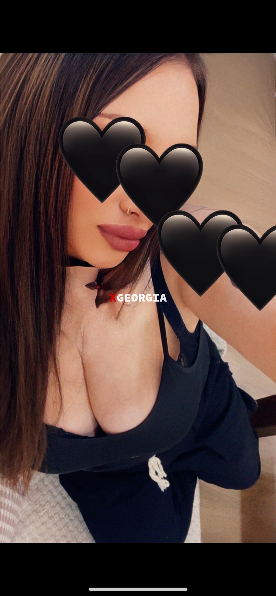 Kelly 🌸🌸შეხვედრა(virt+video)) 5