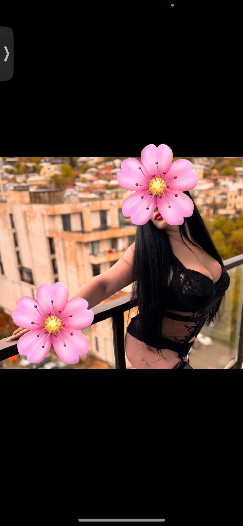 Kelly 🌸🌸შეხვედრა(virt+video)) 4