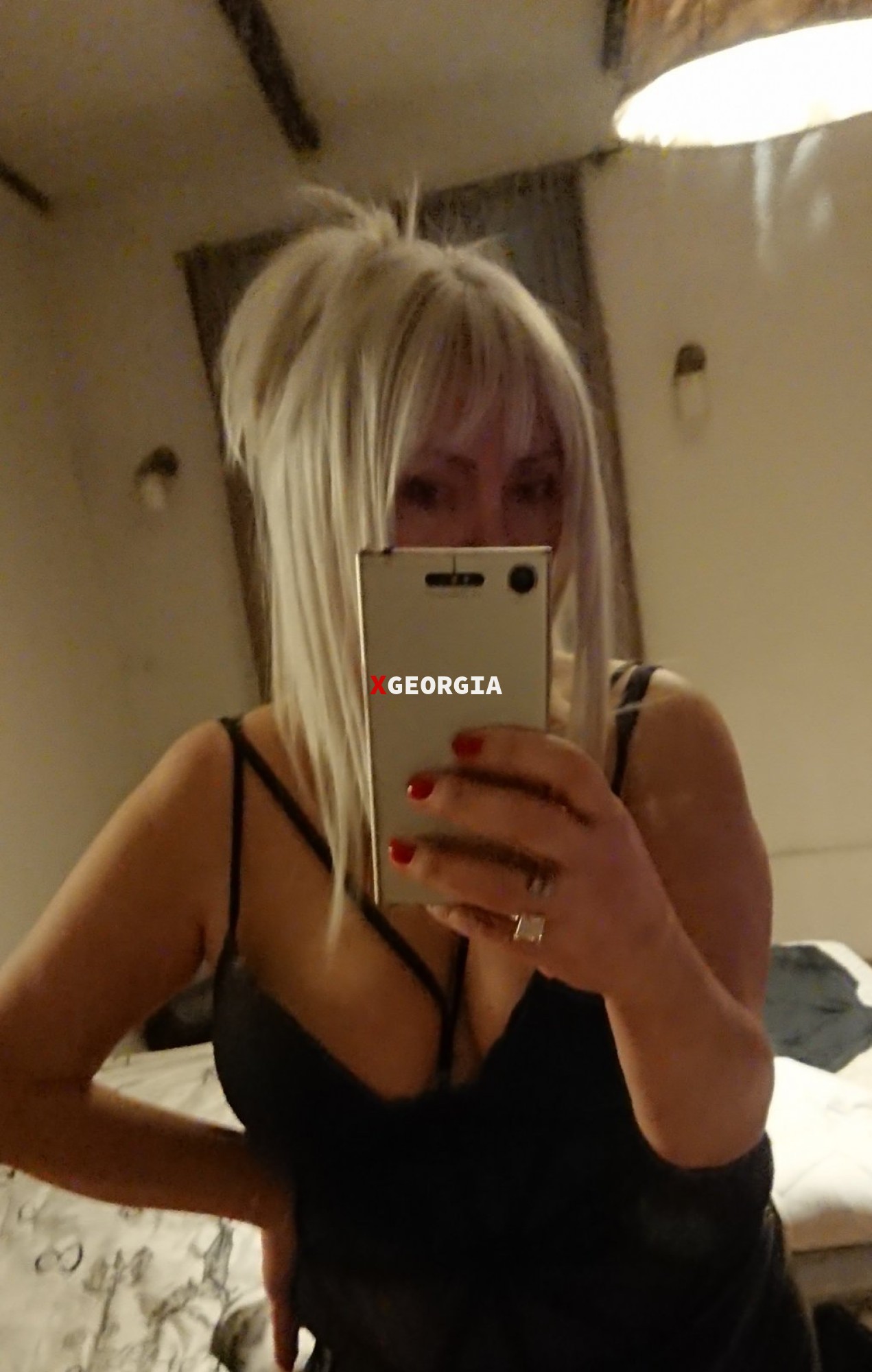 💥🔥🌟ALINA.PROFI Mistress. BDSM,strapon. Prostate +Virt 8