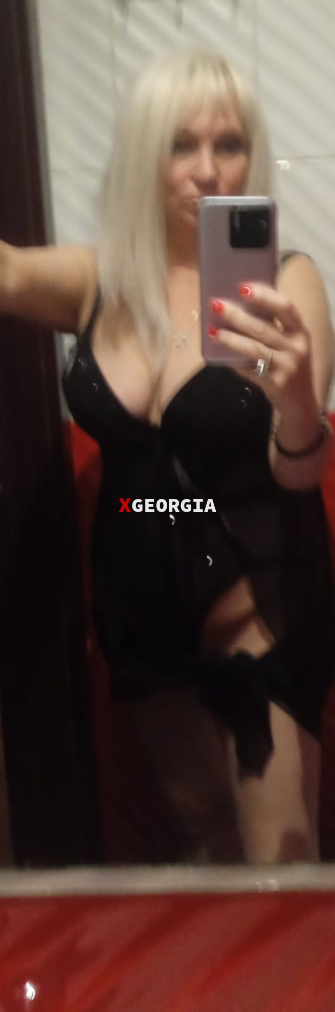 💥🔥🌟ALINA.PROFI Mistress. BDSM,strapon. Prostate +Virt 9