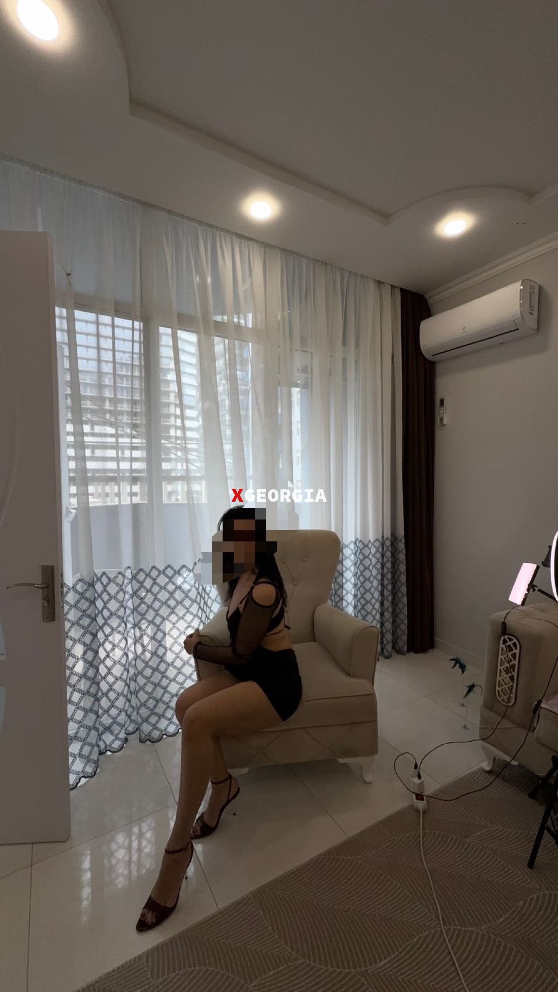 Sofiya💕 1