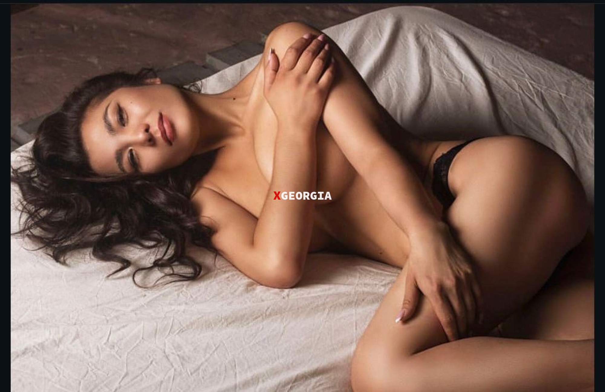Sofia 2