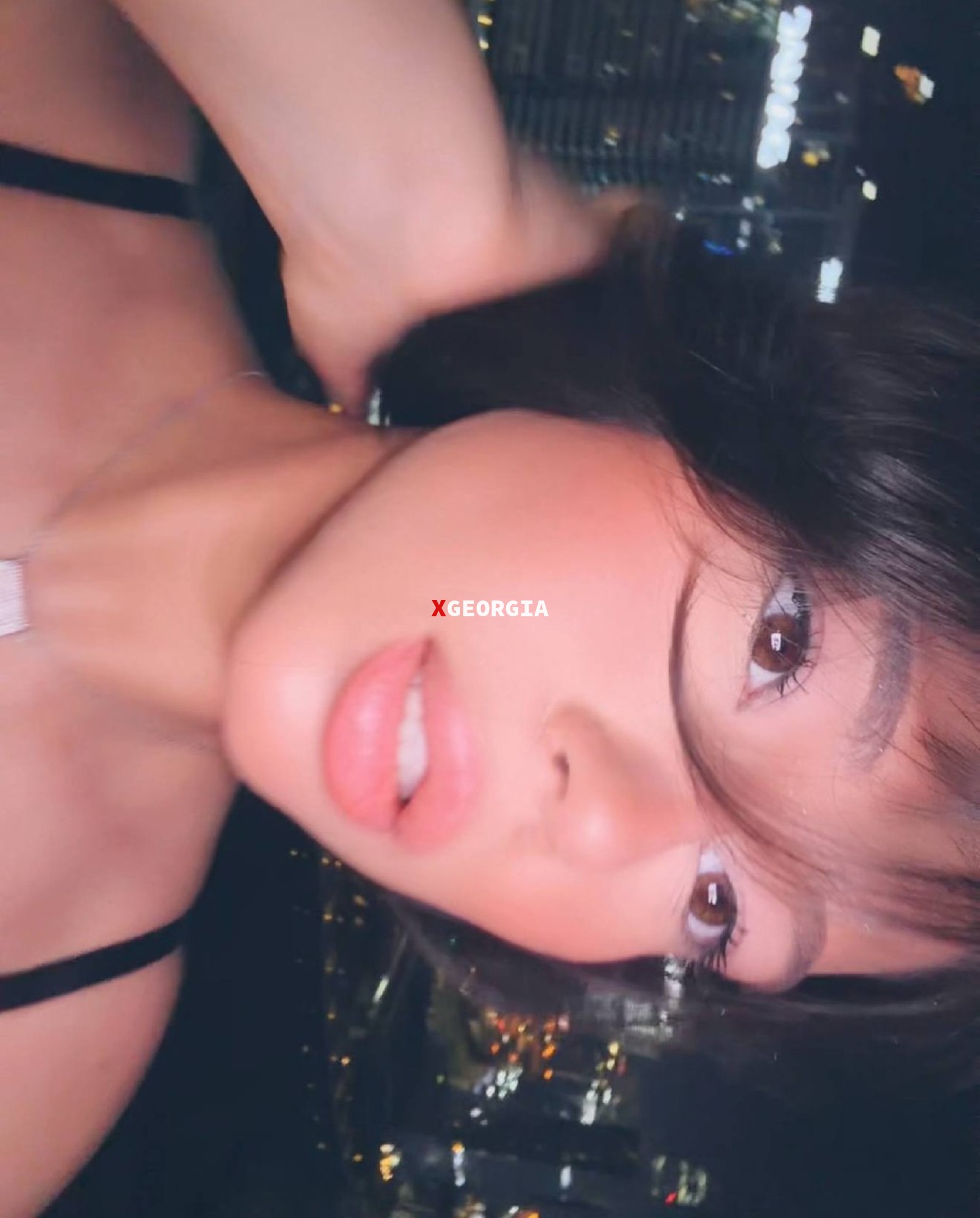 MIRA 2