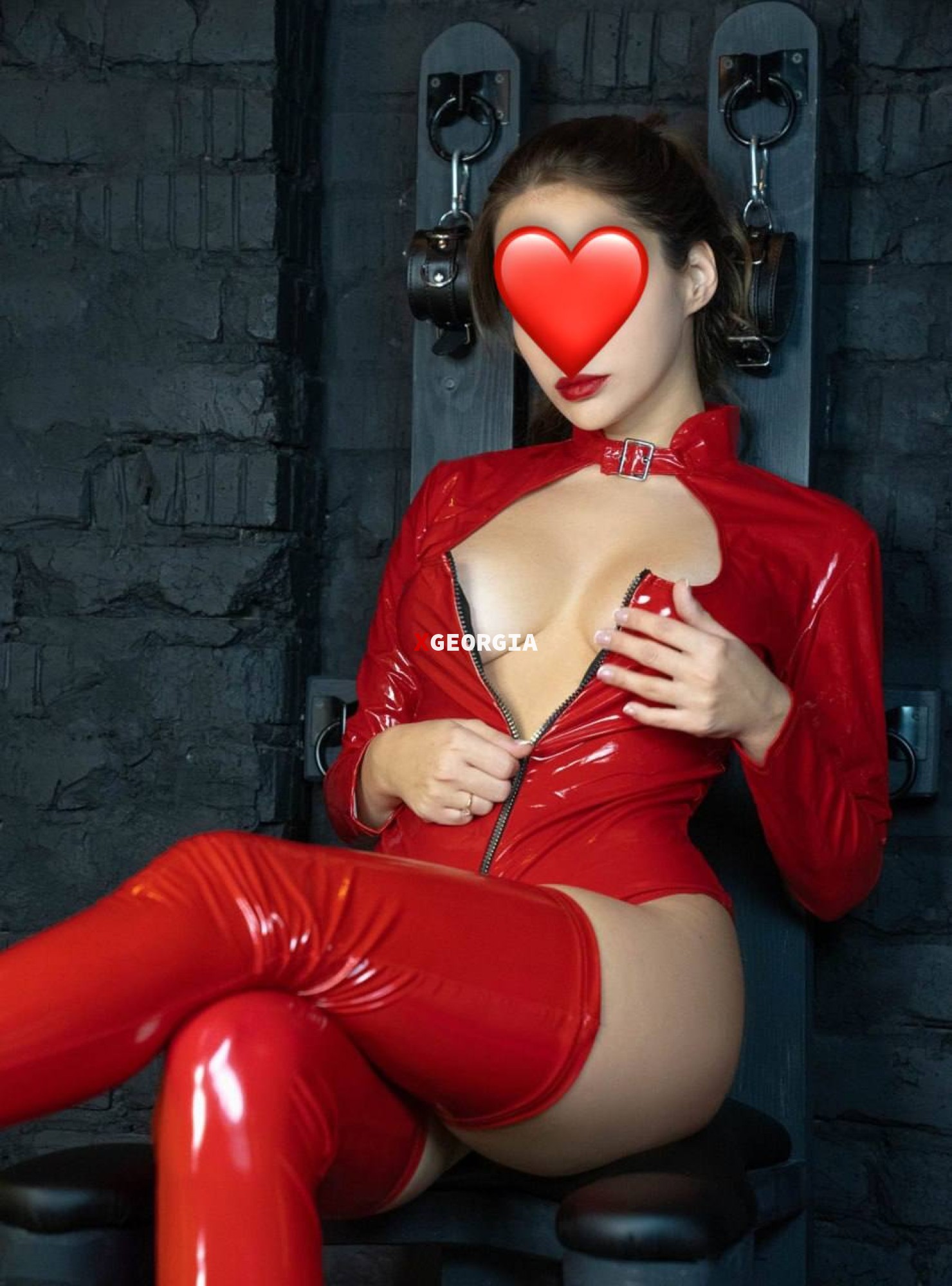 Anora BJ WITHOUT CONDOM🥰🥰 7