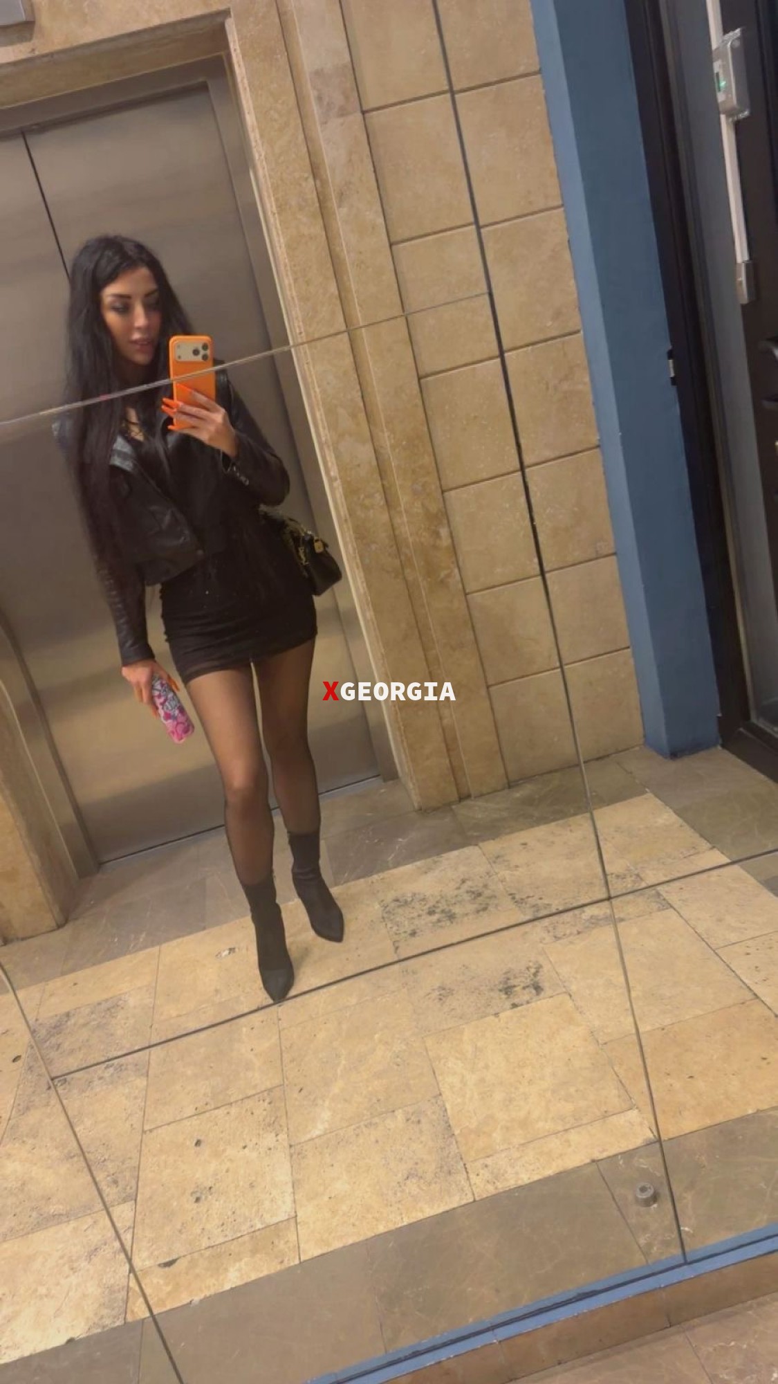 LEYLA 5